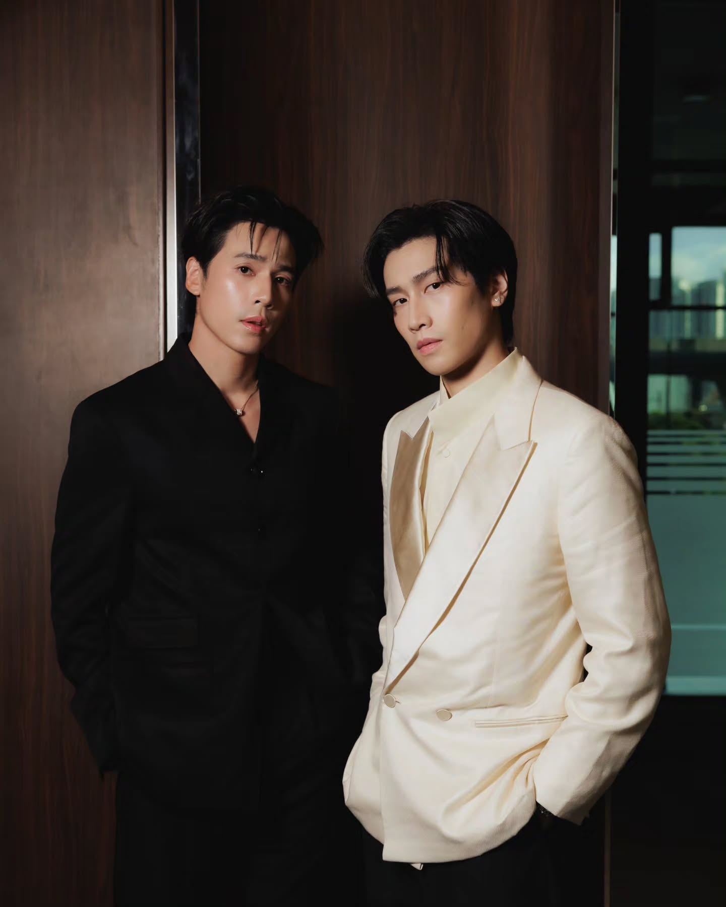 เจษ - เจษฎ์พิพัฒ ติละพรพัฒน์