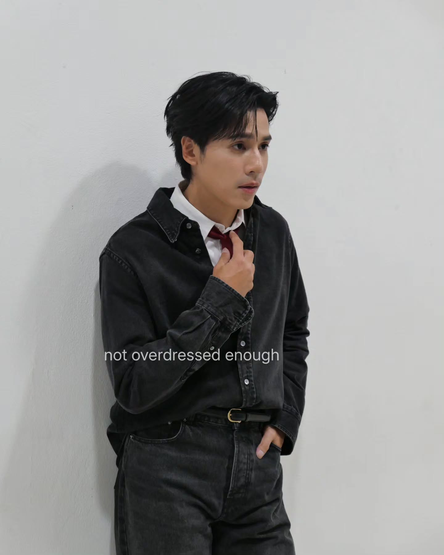 เจษ - เจษฎ์พิพัฒ ติละพรพัฒน์