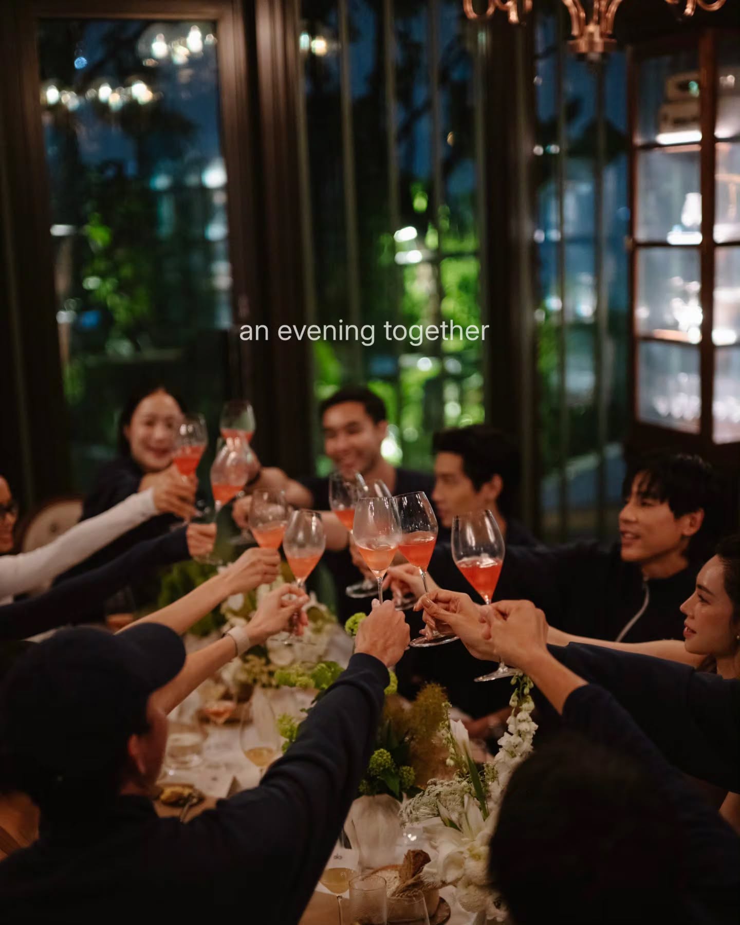 เจษ - เจษฎ์พิพัฒ ติละพรพัฒน์