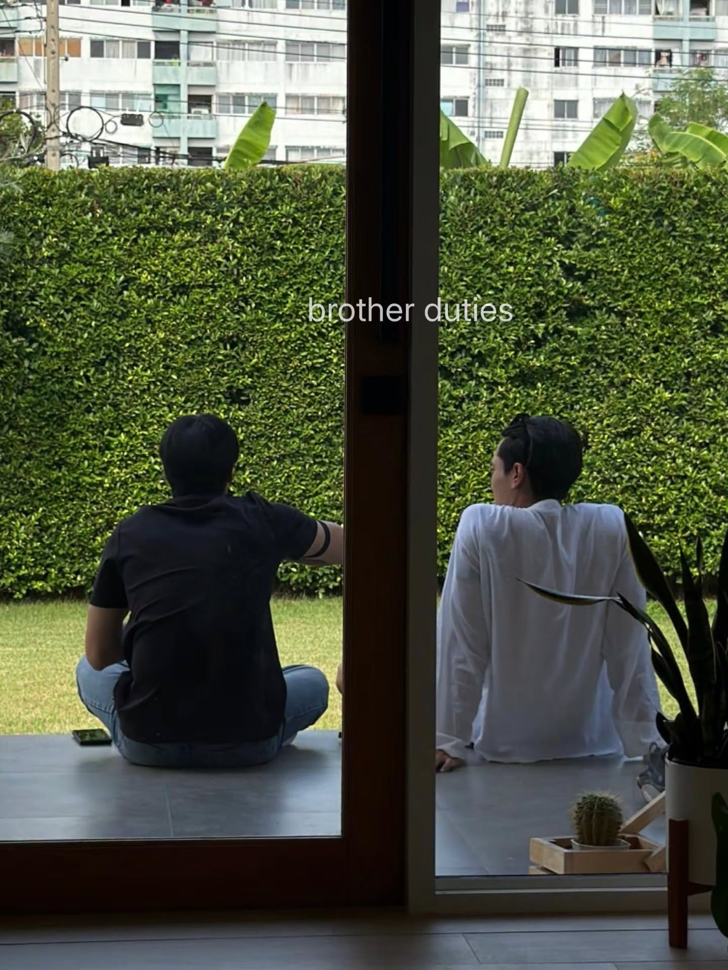 เจษ - เจษฎ์พิพัฒ ติละพรพัฒน์