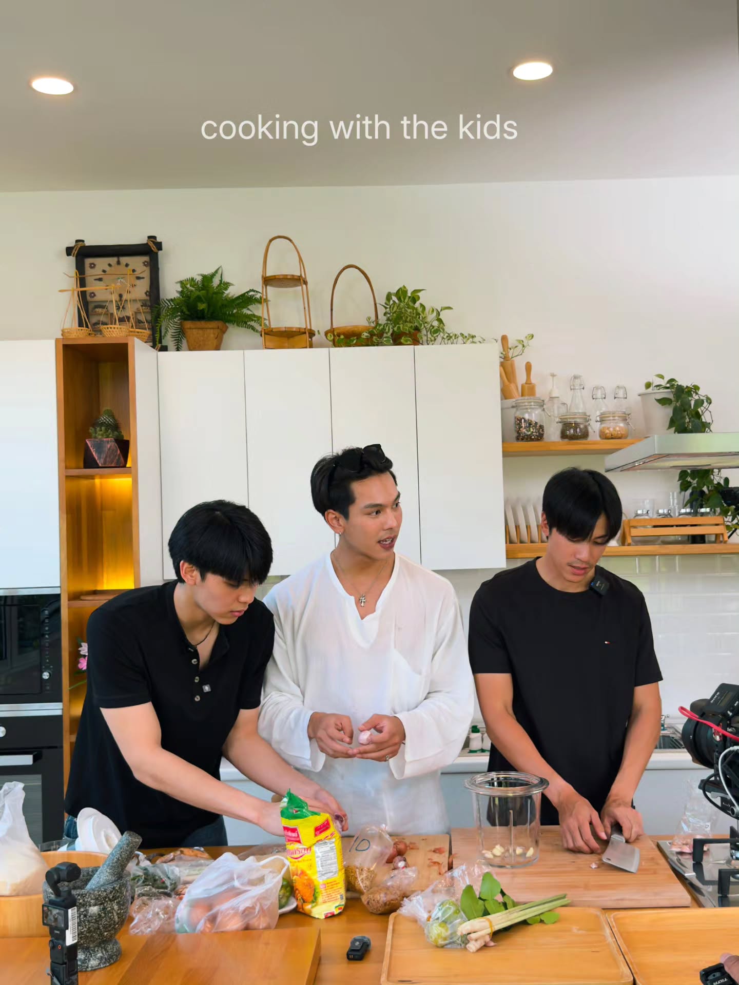 เจษ - เจษฎ์พิพัฒ ติละพรพัฒน์