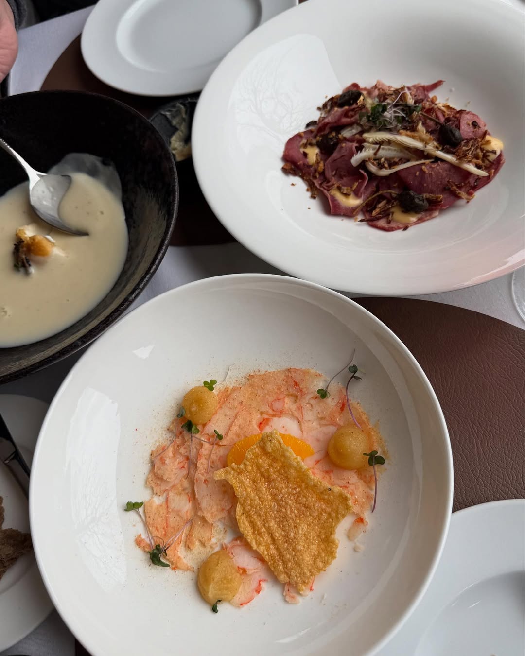 อิ๊งค์ - ภัทรานิษฐ์ วิริยะบำรุงกิจ