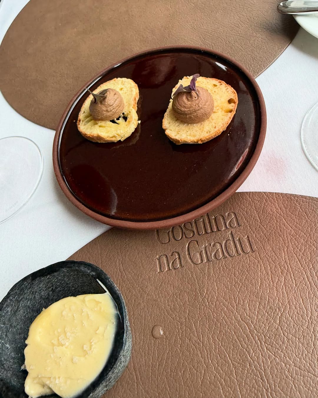 อิ๊งค์ - ภัทรานิษฐ์ วิริยะบำรุงกิจ