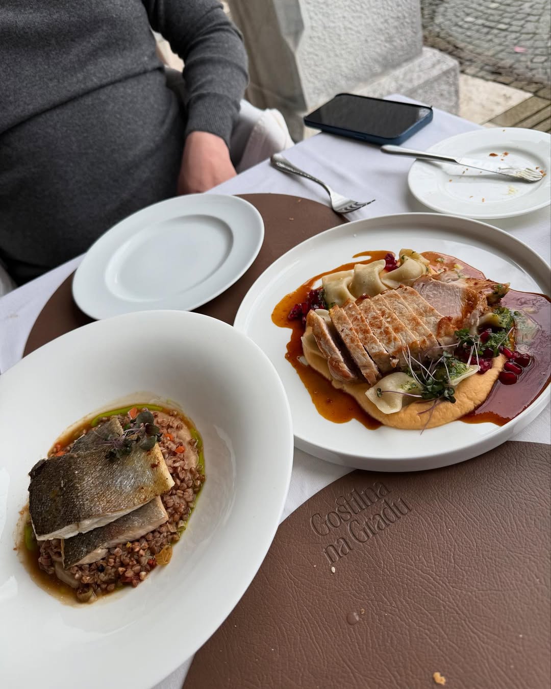 อิ๊งค์ - ภัทรานิษฐ์ วิริยะบำรุงกิจ