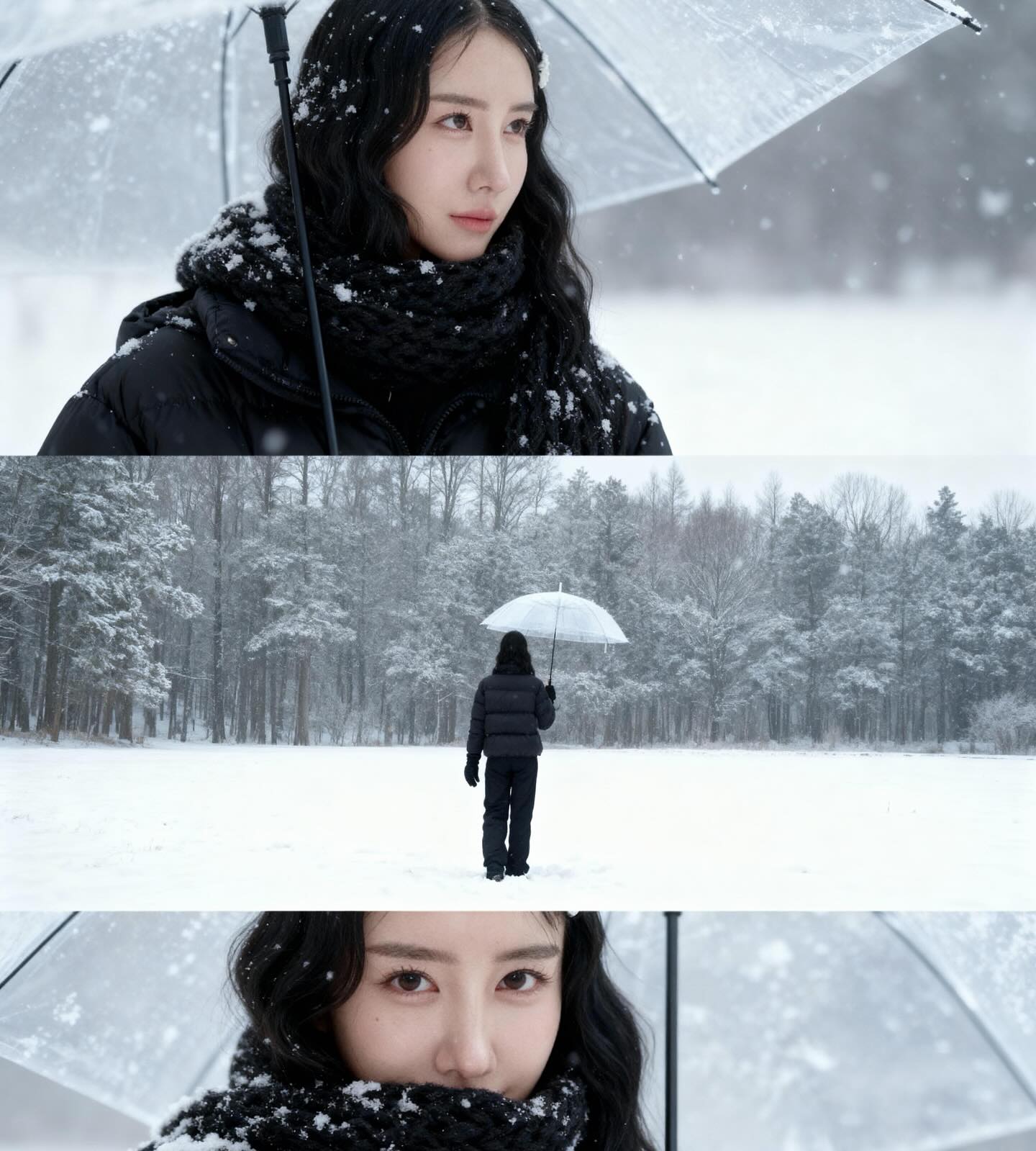 อิ๊งค์ - ภัทรานิษฐ์ วิริยะบำรุงกิจ