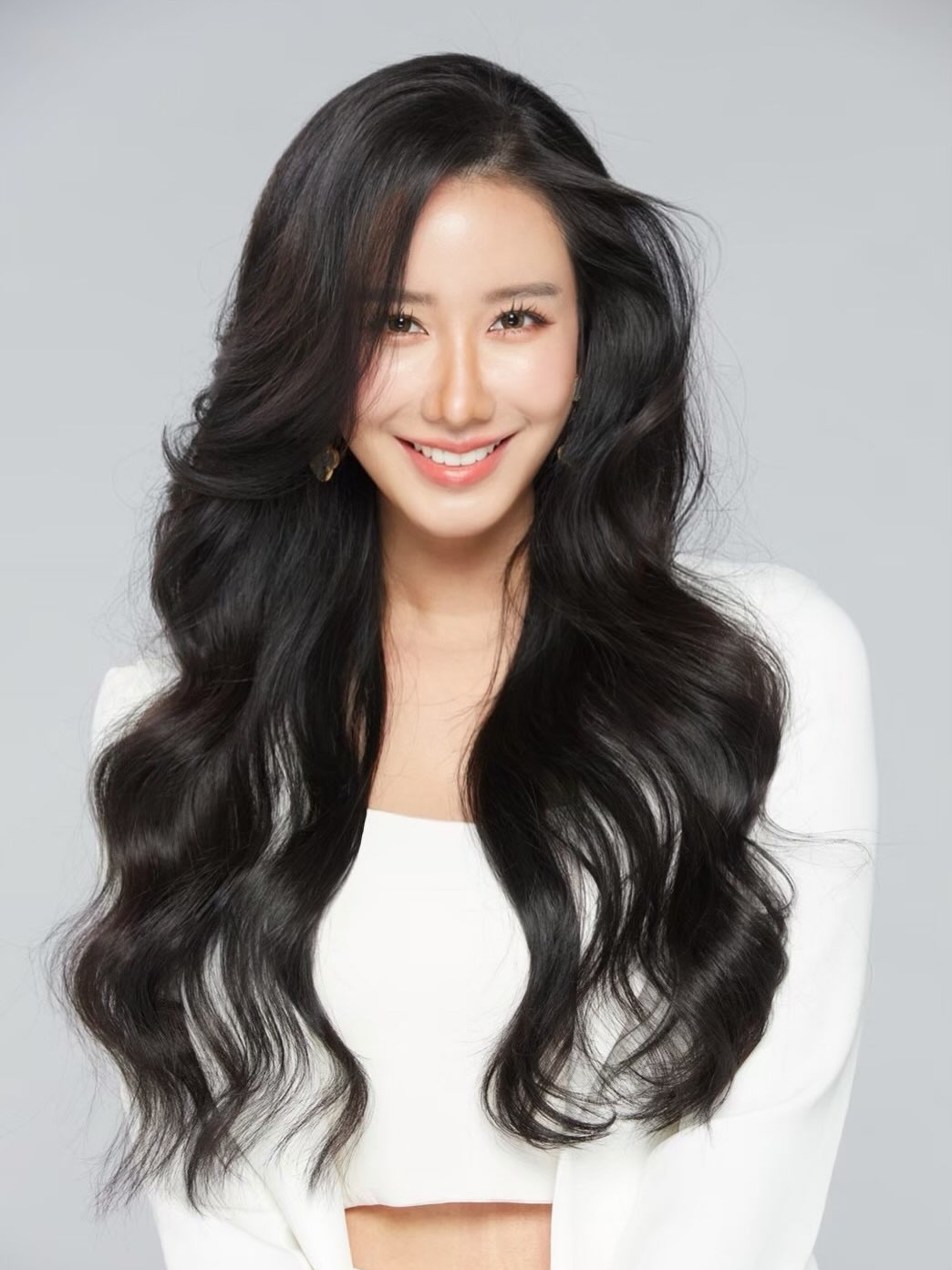 อิ๊งค์ - ภัทรานิษฐ์ วิริยะบำรุงกิจ