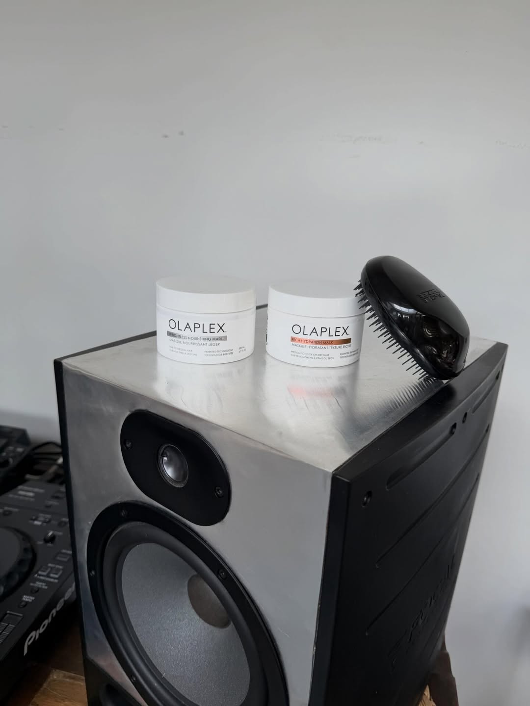 อิ๊งค์ - ภัทรานิษฐ์ วิริยะบำรุงกิจ