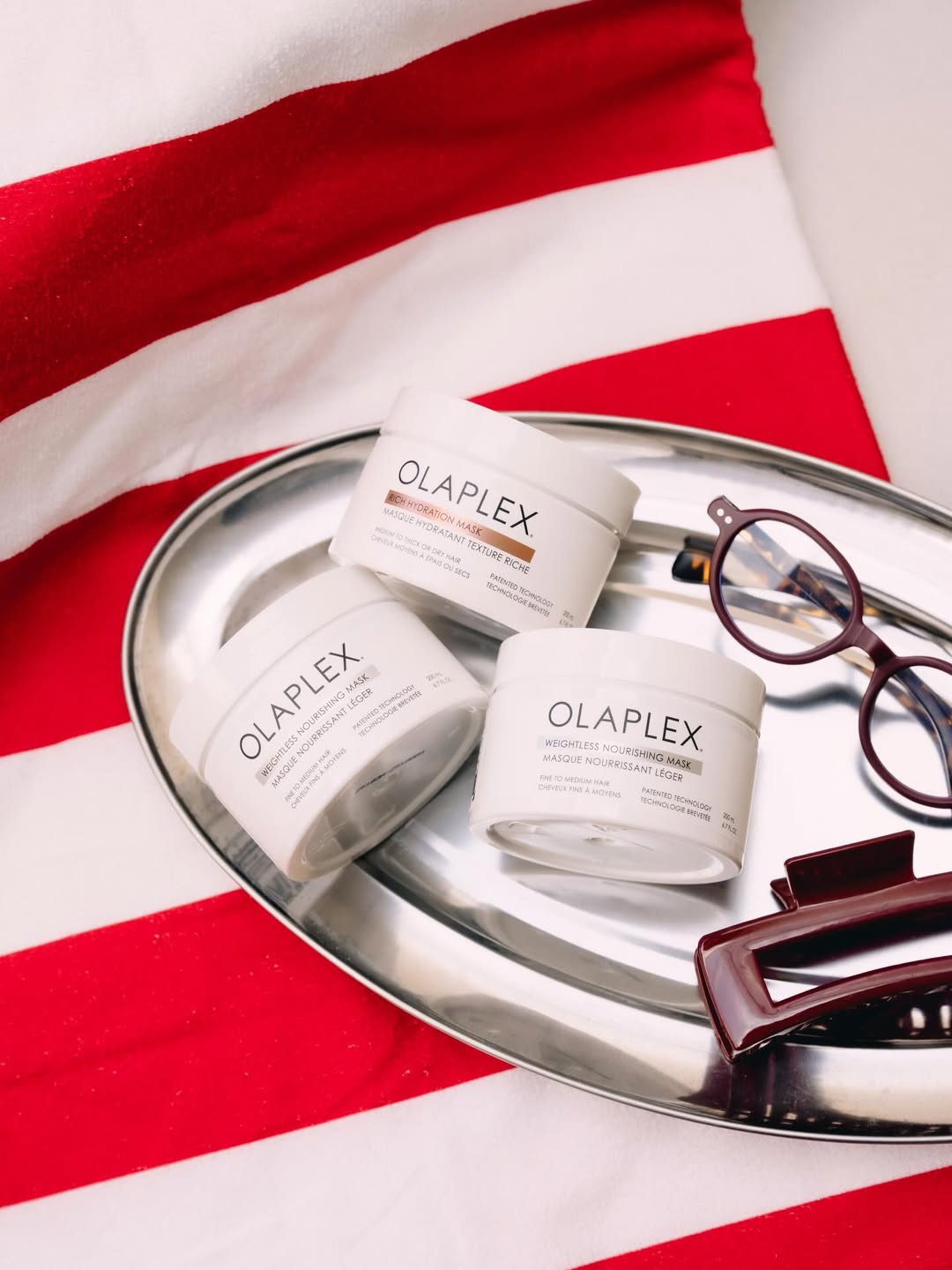 อิ๊งค์ - ภัทรานิษฐ์ วิริยะบำรุงกิจ