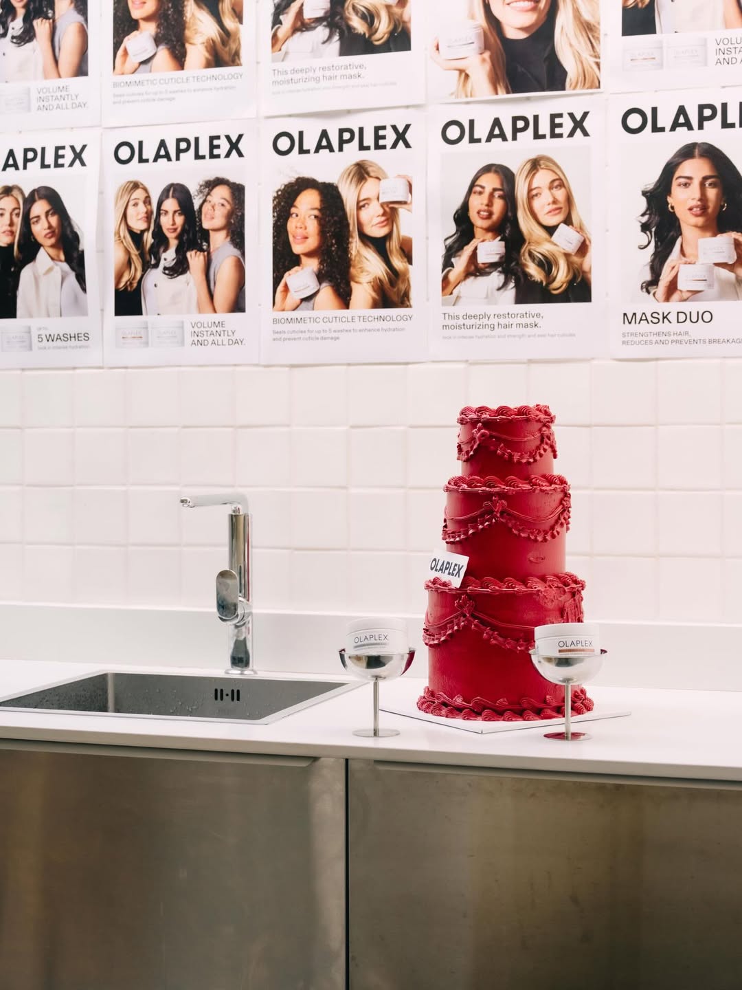 อิ๊งค์ - ภัทรานิษฐ์ วิริยะบำรุงกิจ