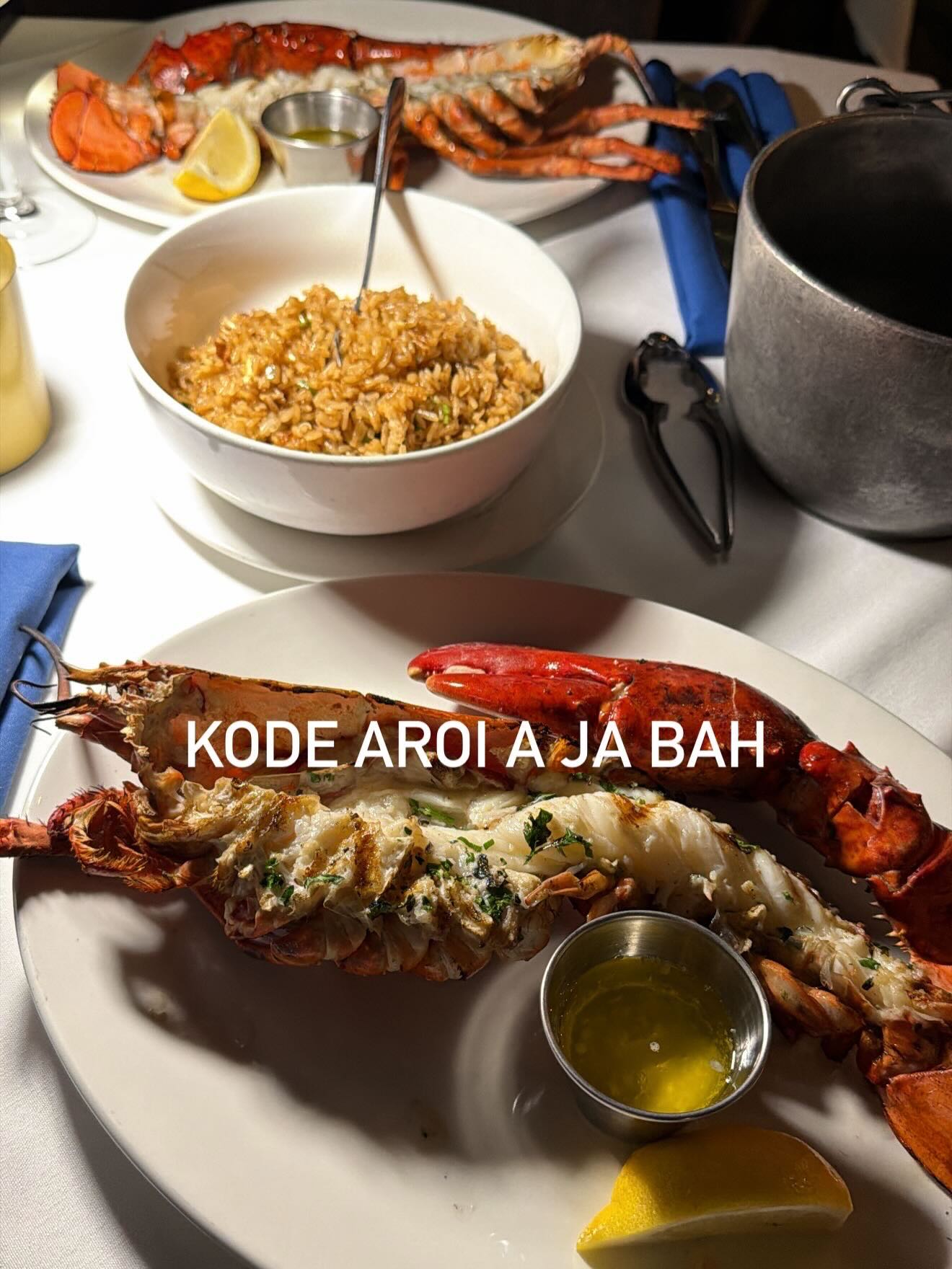 อิ๊งค์ - ภัทรานิษฐ์ วิริยะบำรุงกิจ