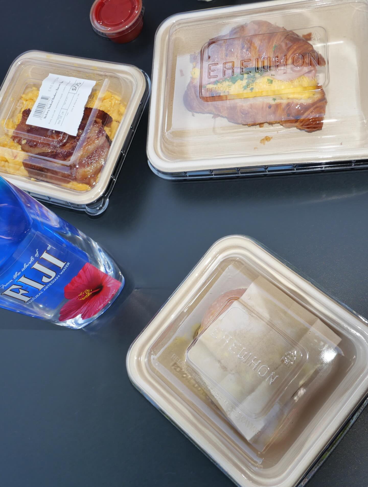 อิ๊งค์ - ภัทรานิษฐ์ วิริยะบำรุงกิจ