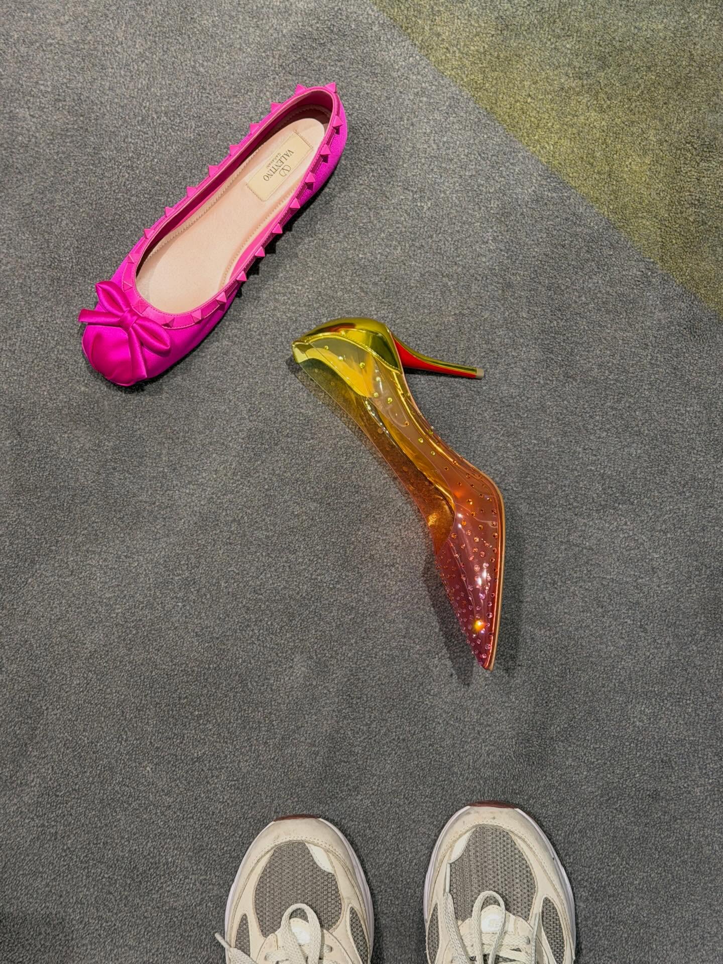 อิ๊งค์ - ภัทรานิษฐ์ วิริยะบำรุงกิจ