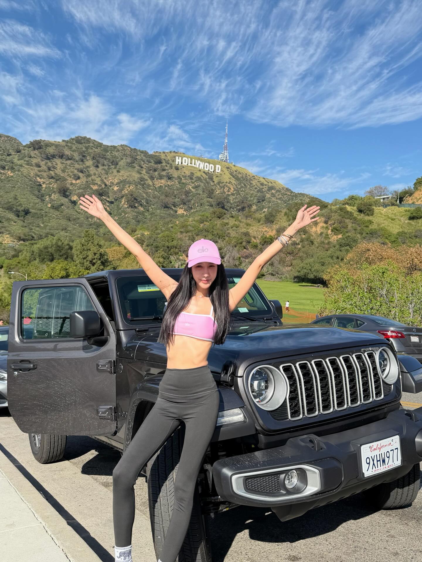 อิ๊งค์ - ภัทรานิษฐ์ วิริยะบำรุงกิจ