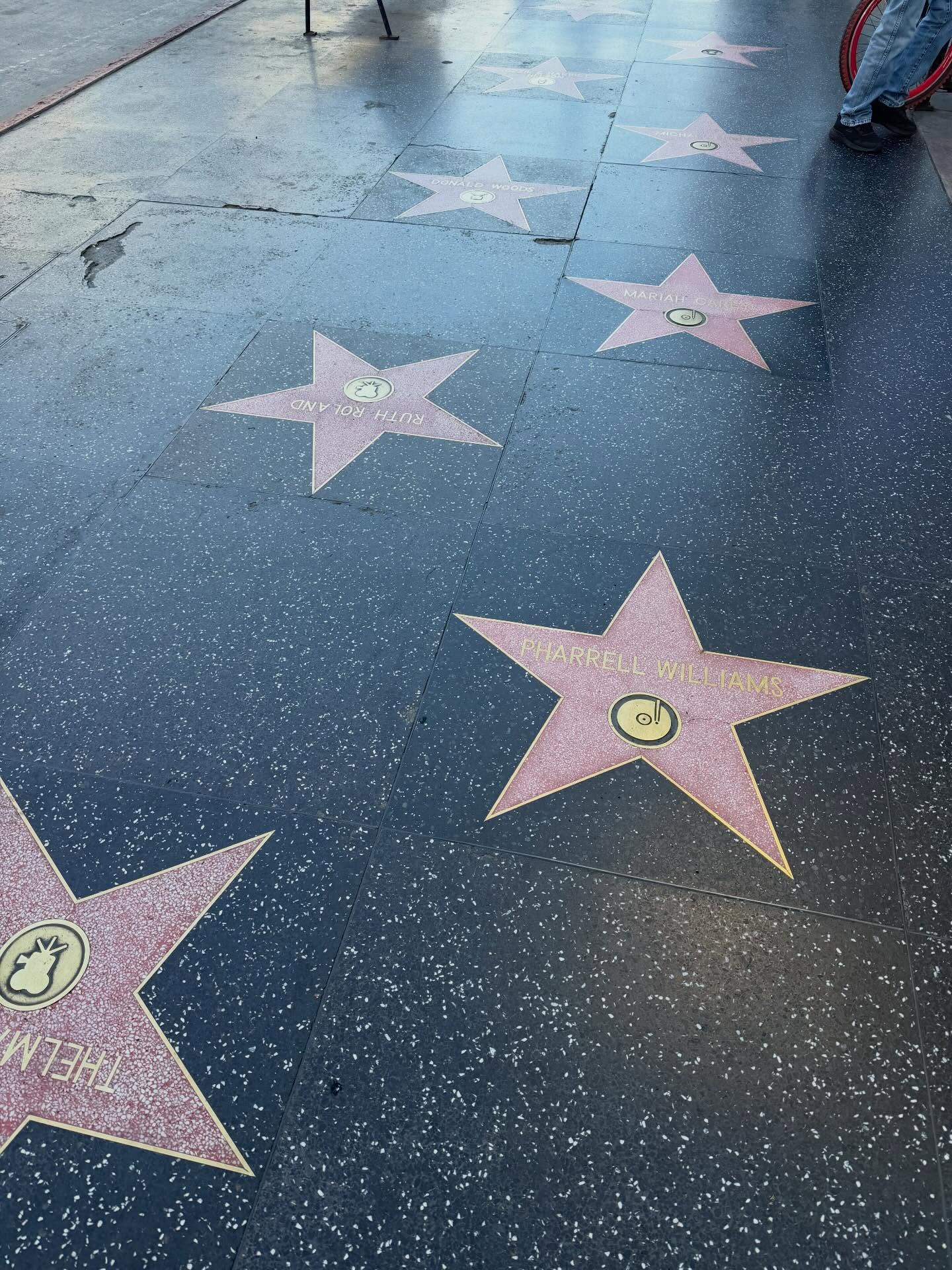 อิ๊งค์ - ภัทรานิษฐ์ วิริยะบำรุงกิจ