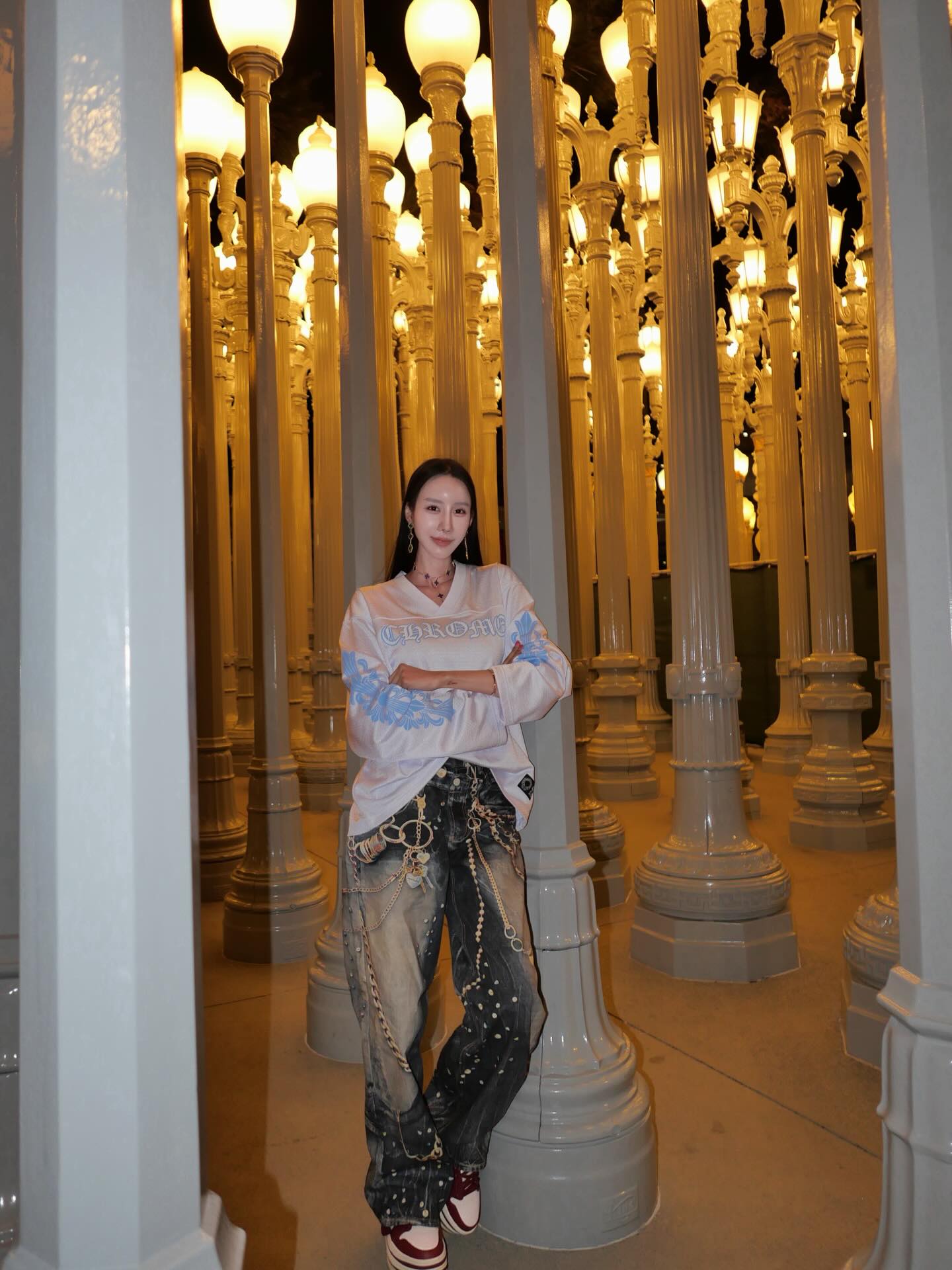 อิ๊งค์ - ภัทรานิษฐ์ วิริยะบำรุงกิจ