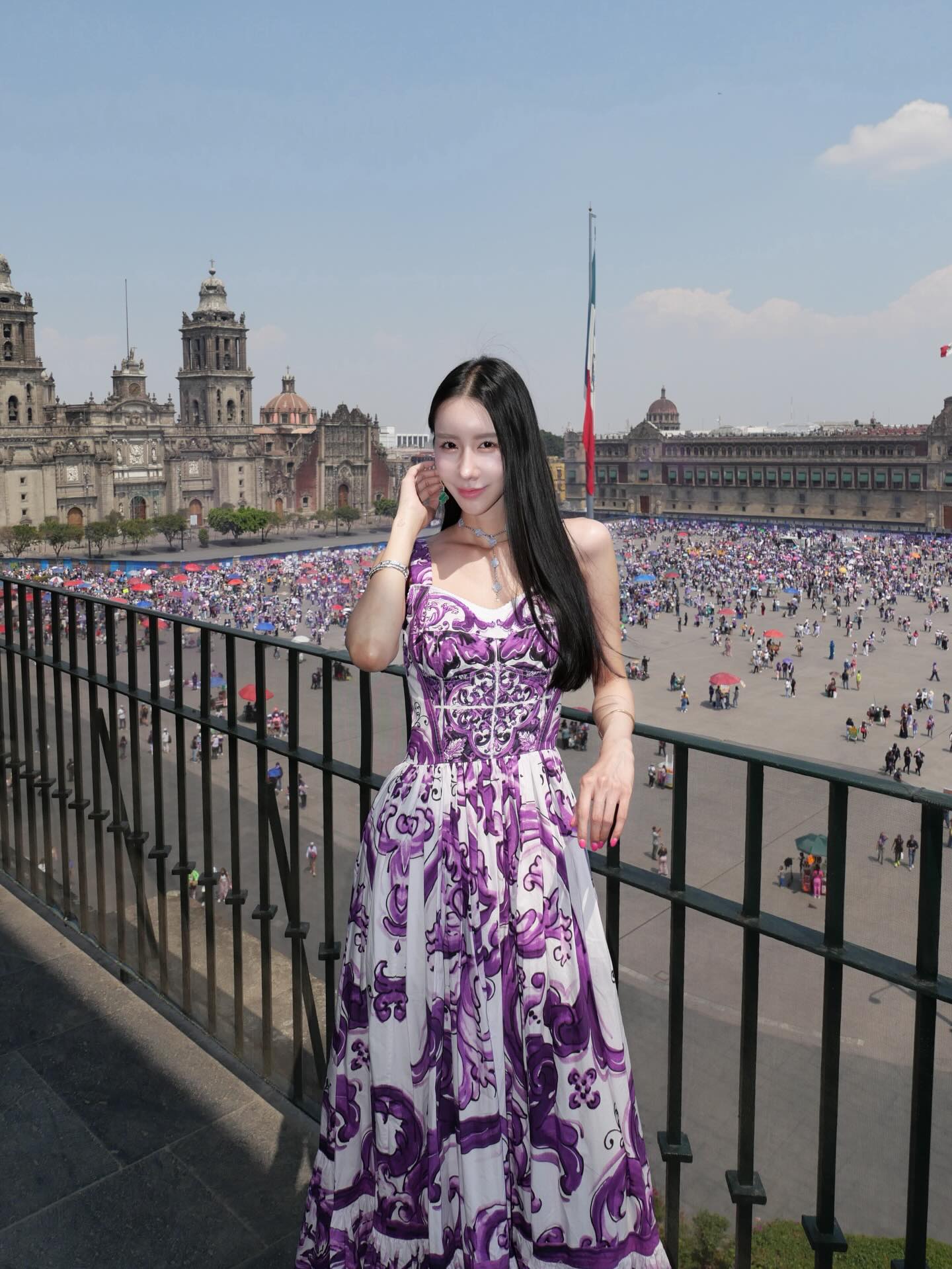 อิ๊งค์ - ภัทรานิษฐ์ วิริยะบำรุงกิจ