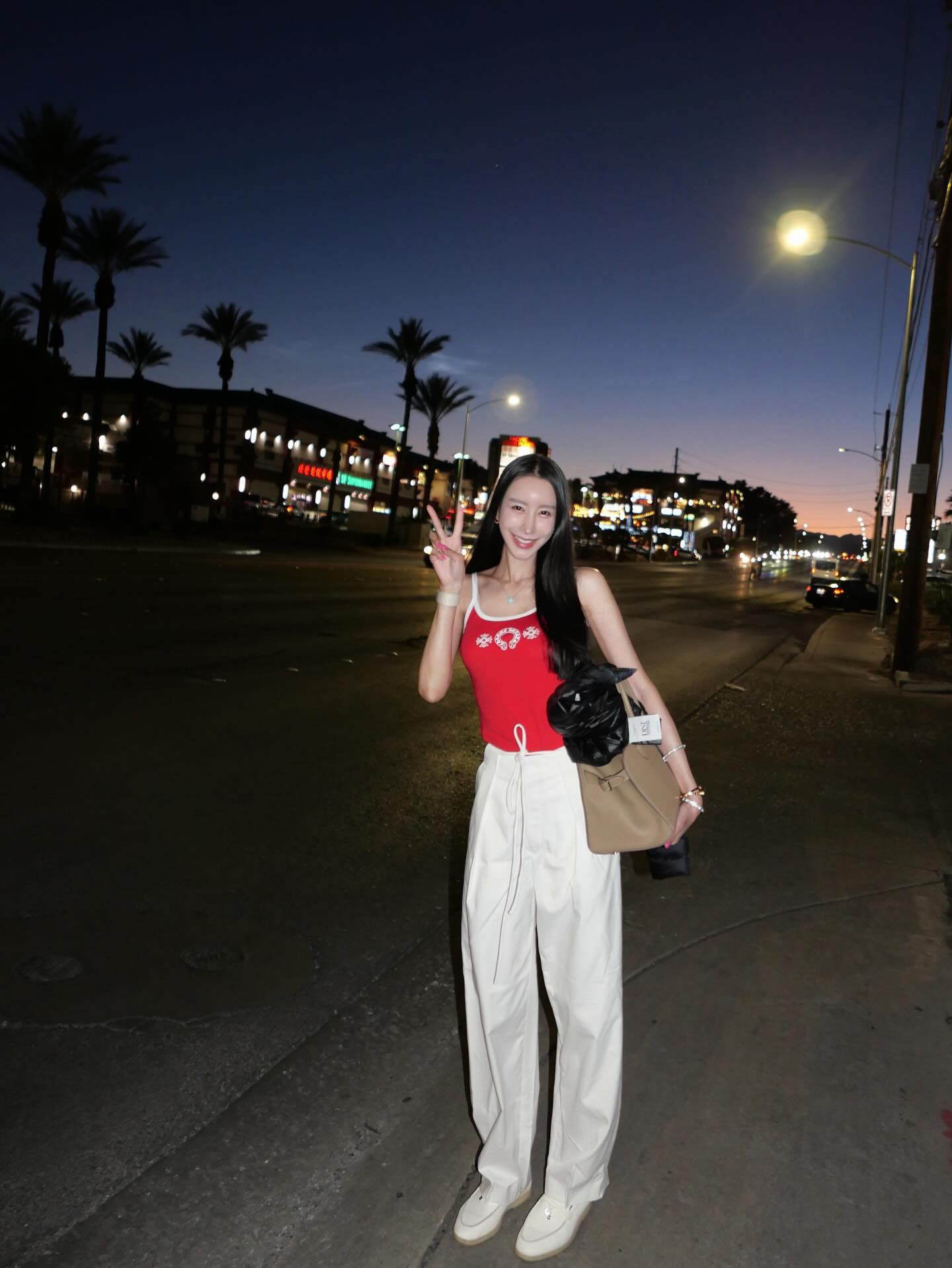 อิ๊งค์ - ภัทรานิษฐ์ วิริยะบำรุงกิจ