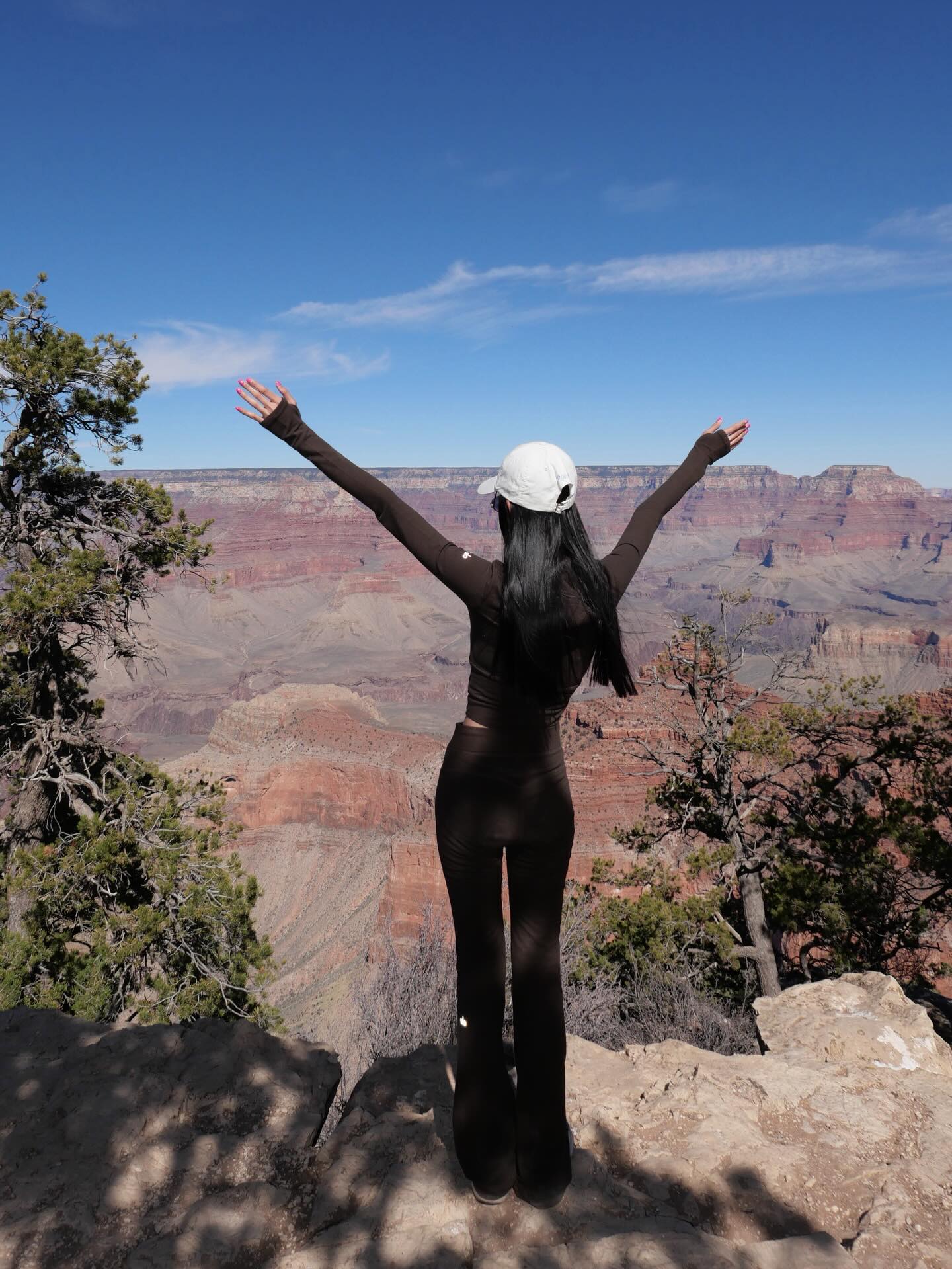 อิ๊งค์ - ภัทรานิษฐ์ วิริยะบำรุงกิจ