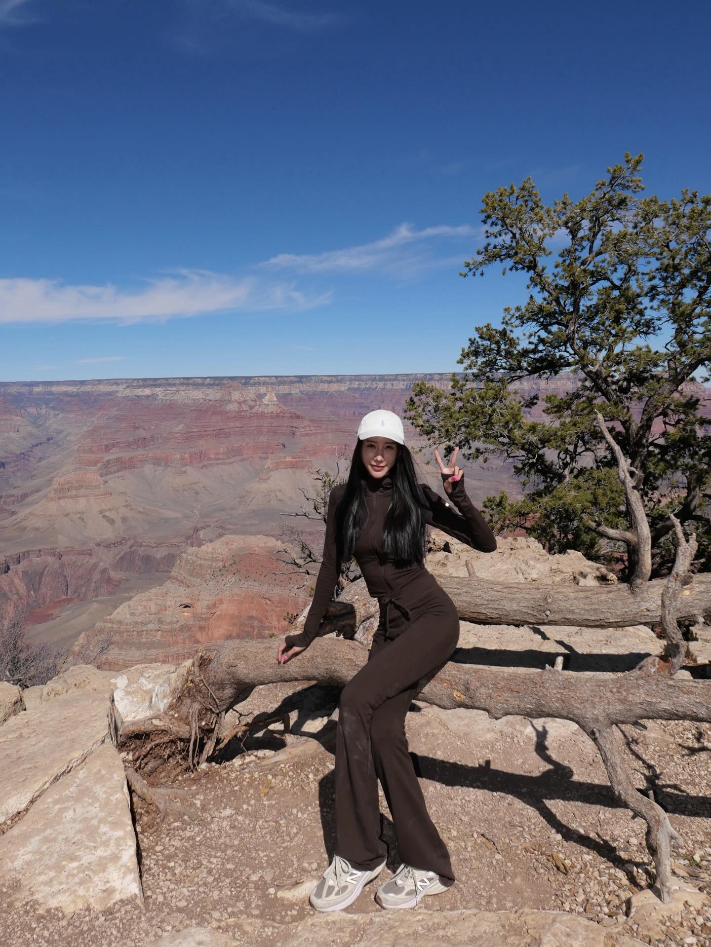 อิ๊งค์ - ภัทรานิษฐ์ วิริยะบำรุงกิจ