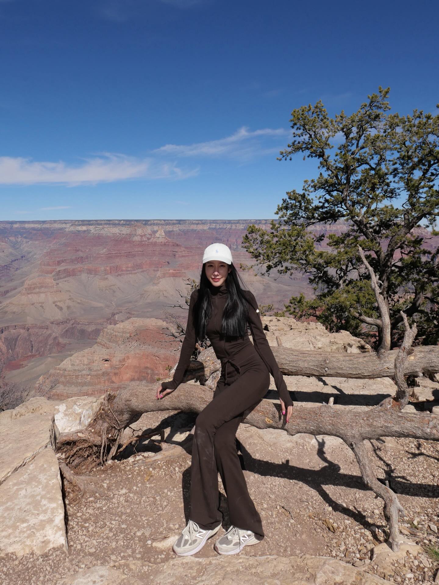 อิ๊งค์ - ภัทรานิษฐ์ วิริยะบำรุงกิจ