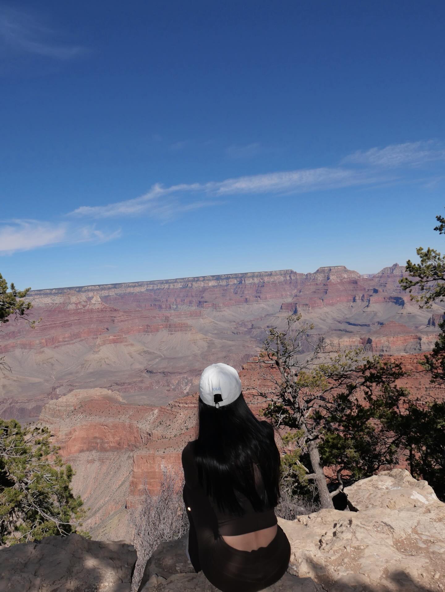 อิ๊งค์ - ภัทรานิษฐ์ วิริยะบำรุงกิจ