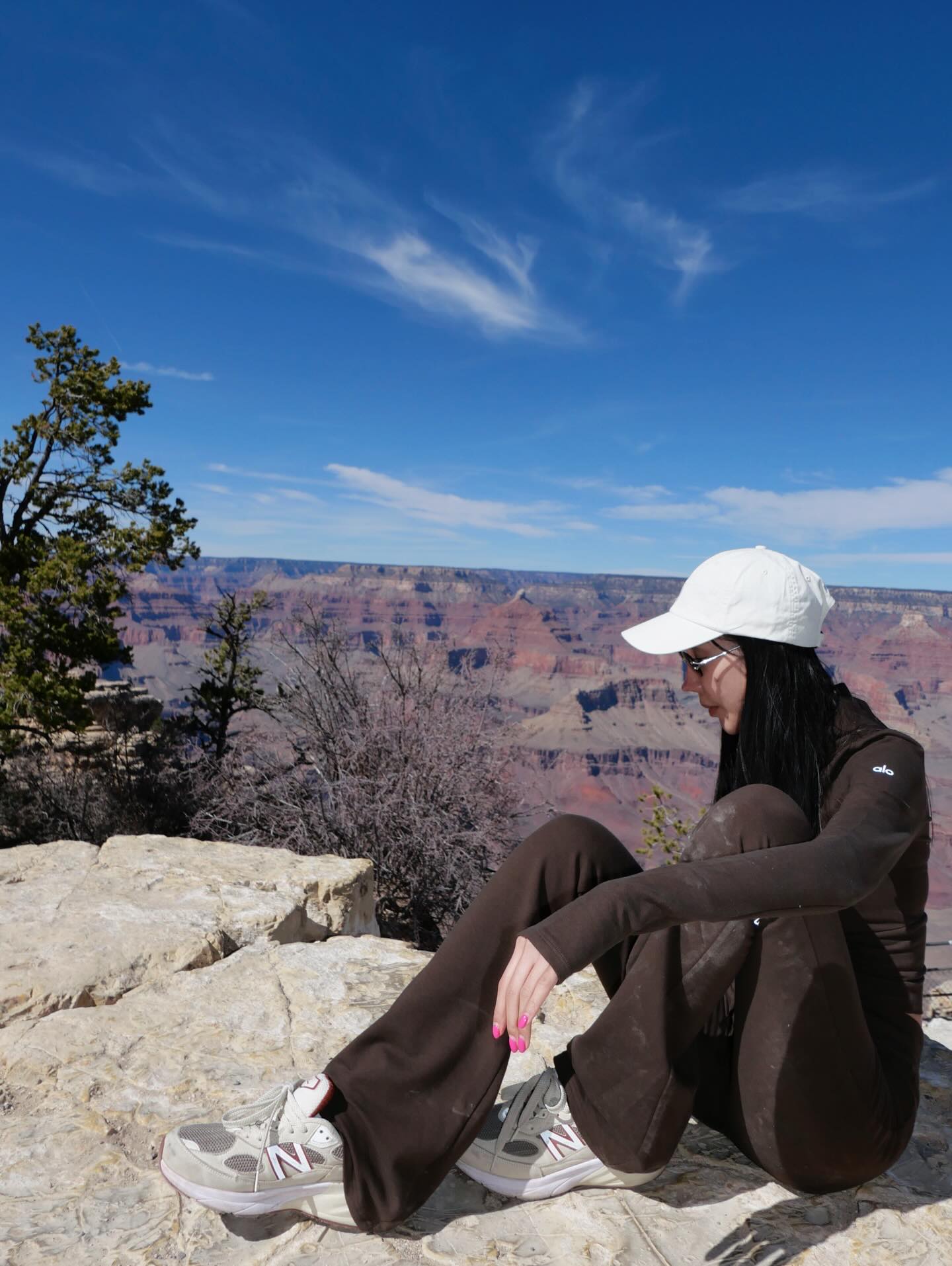 อิ๊งค์ - ภัทรานิษฐ์ วิริยะบำรุงกิจ