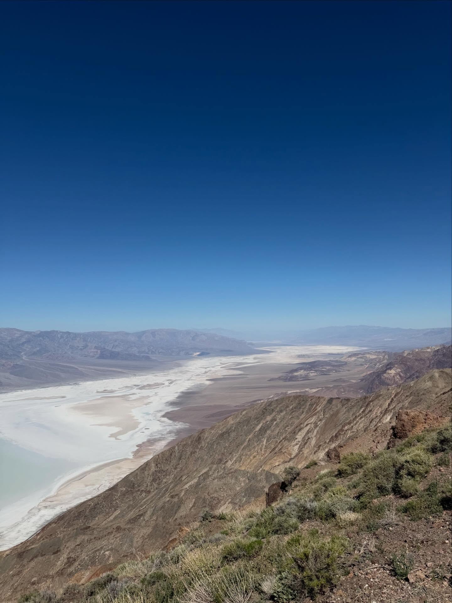 อิ๊งค์ - ภัทรานิษฐ์ วิริยะบำรุงกิจ