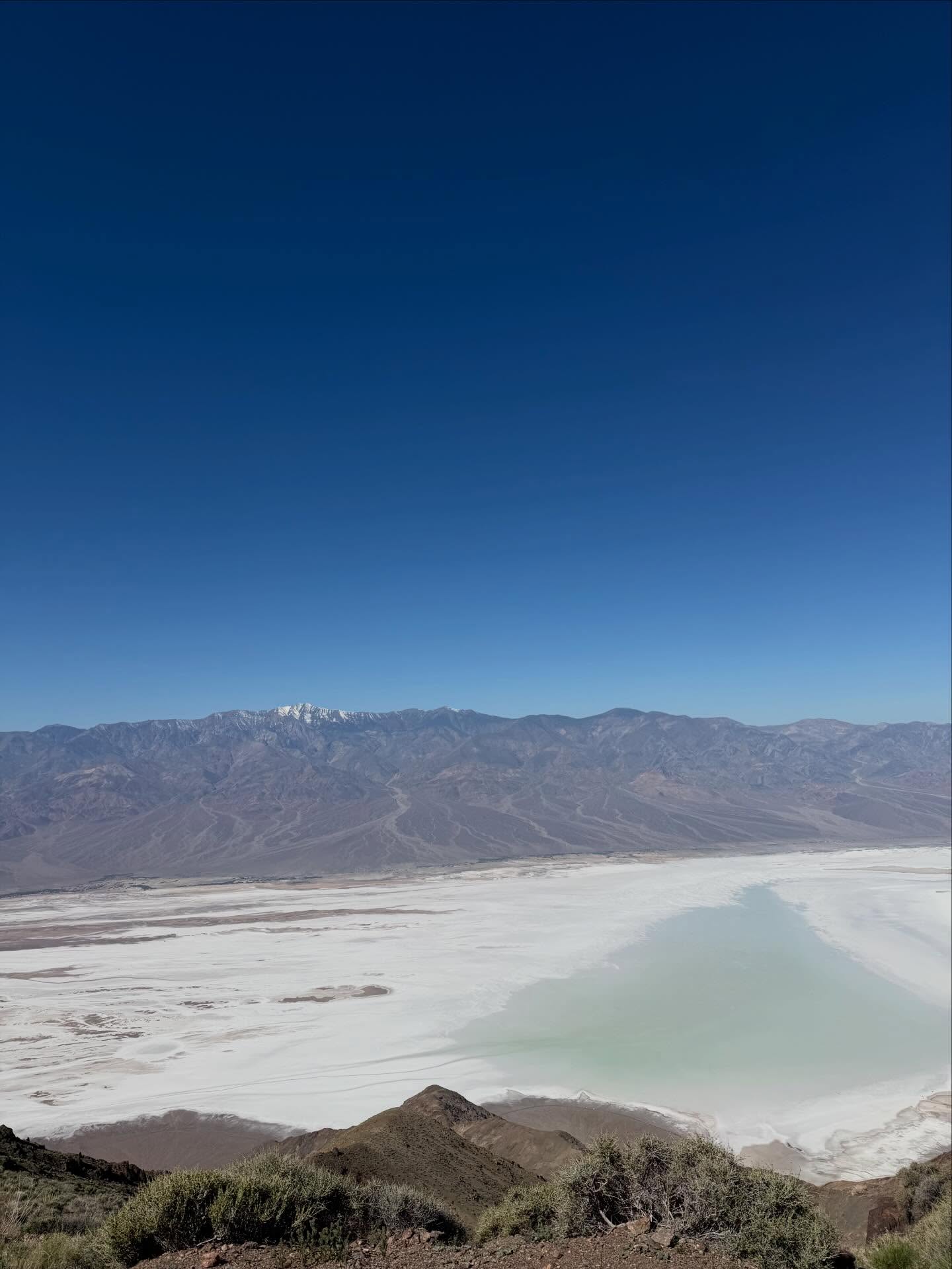 อิ๊งค์ - ภัทรานิษฐ์ วิริยะบำรุงกิจ