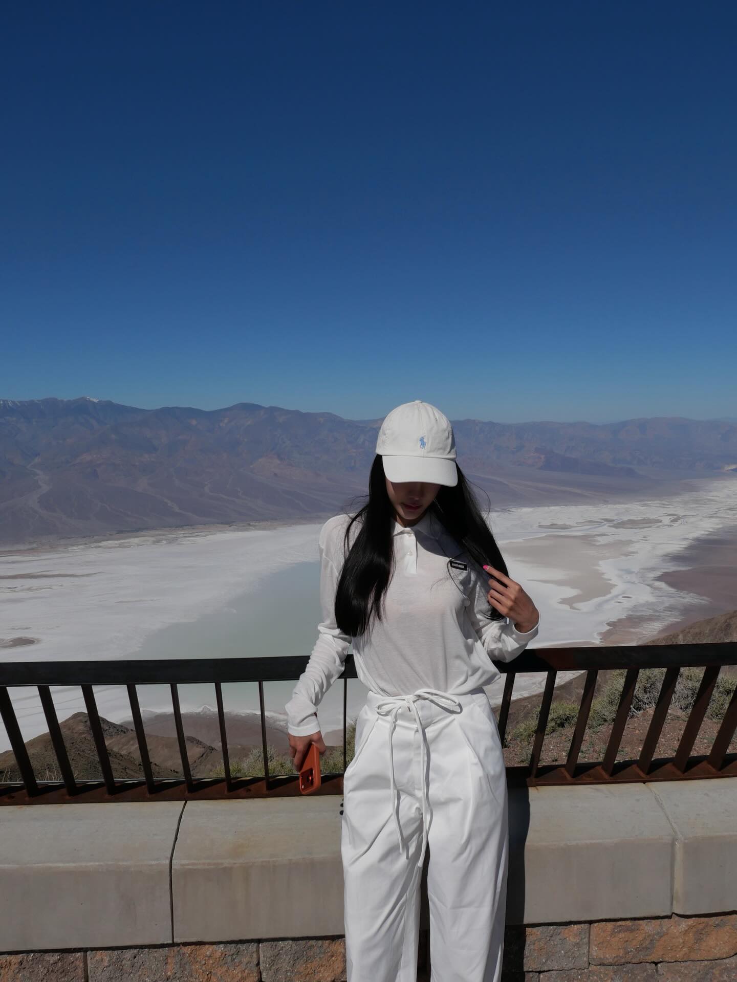 อิ๊งค์ - ภัทรานิษฐ์ วิริยะบำรุงกิจ