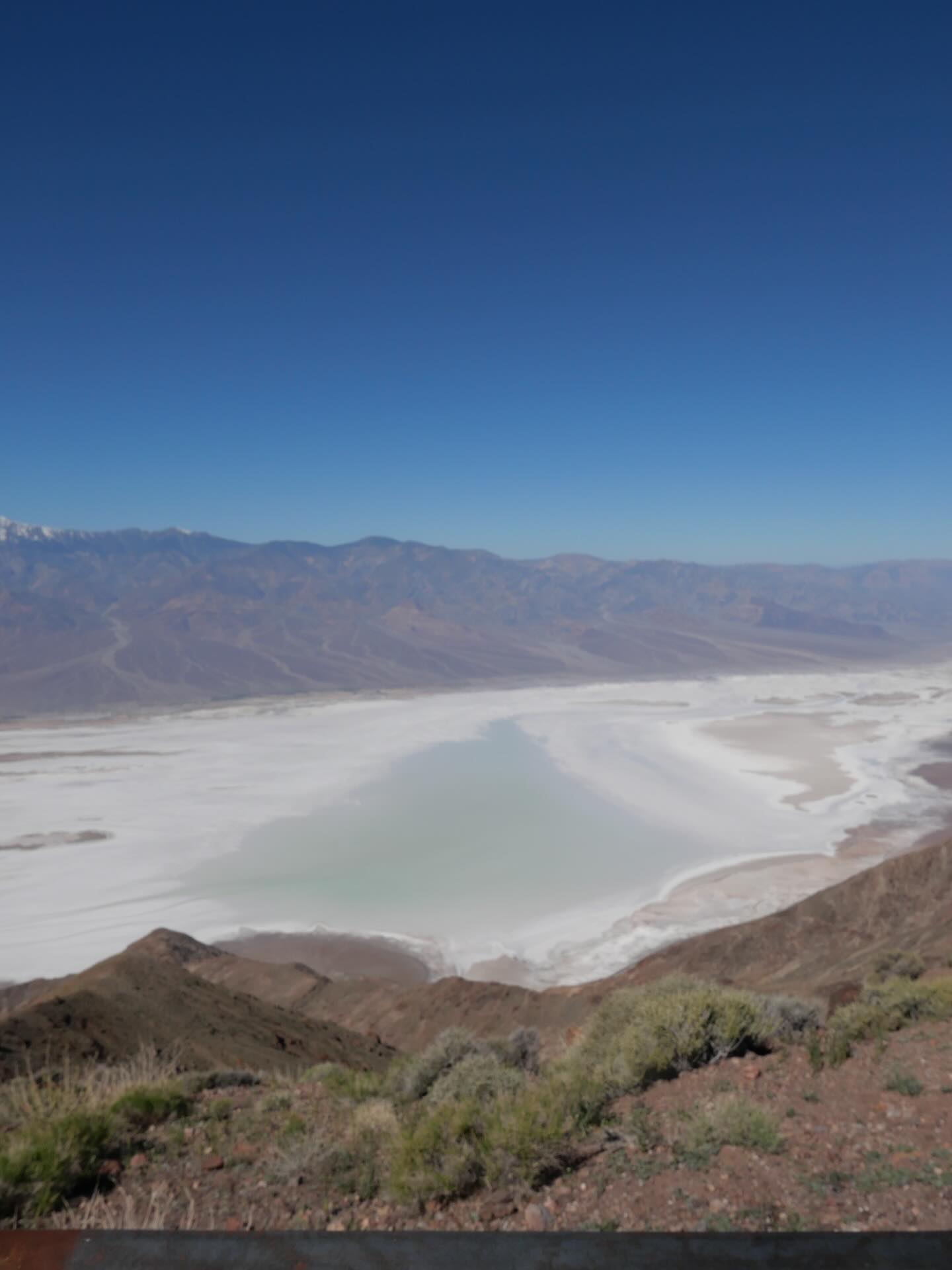 อิ๊งค์ - ภัทรานิษฐ์ วิริยะบำรุงกิจ