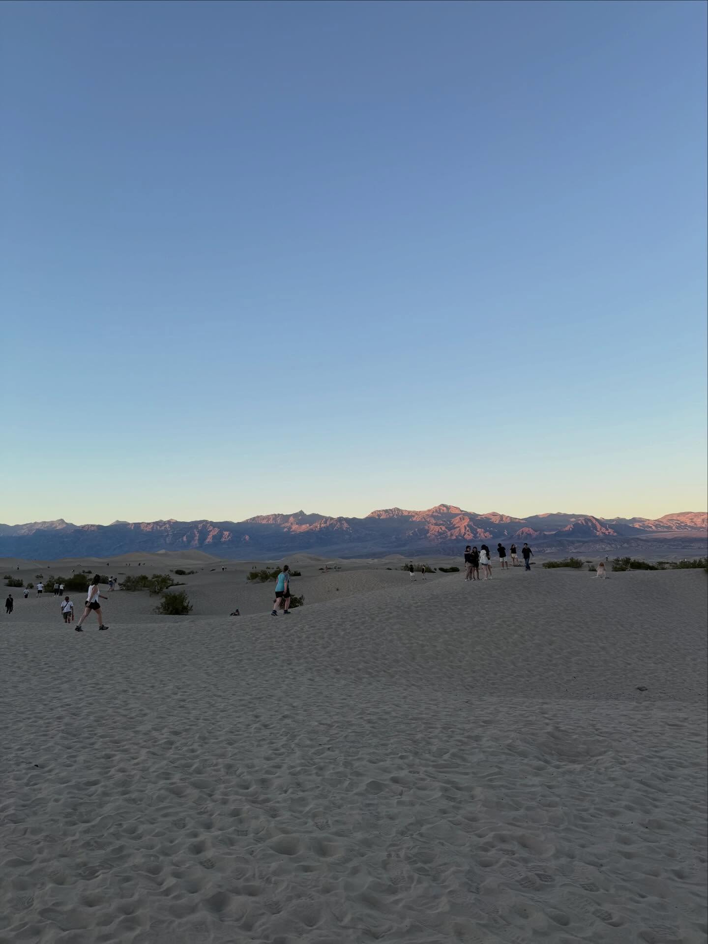 อิ๊งค์ - ภัทรานิษฐ์ วิริยะบำรุงกิจ