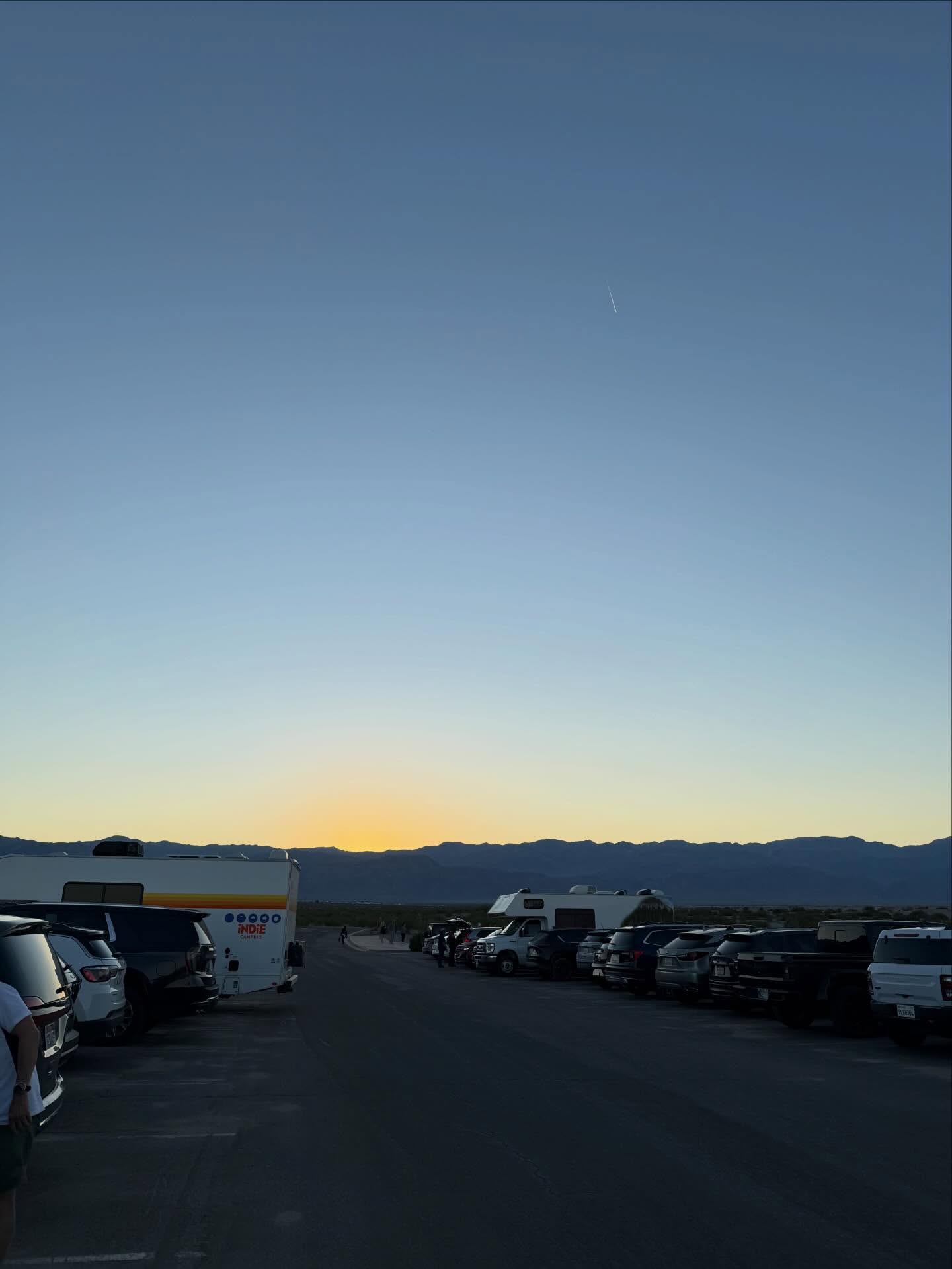 อิ๊งค์ - ภัทรานิษฐ์ วิริยะบำรุงกิจ