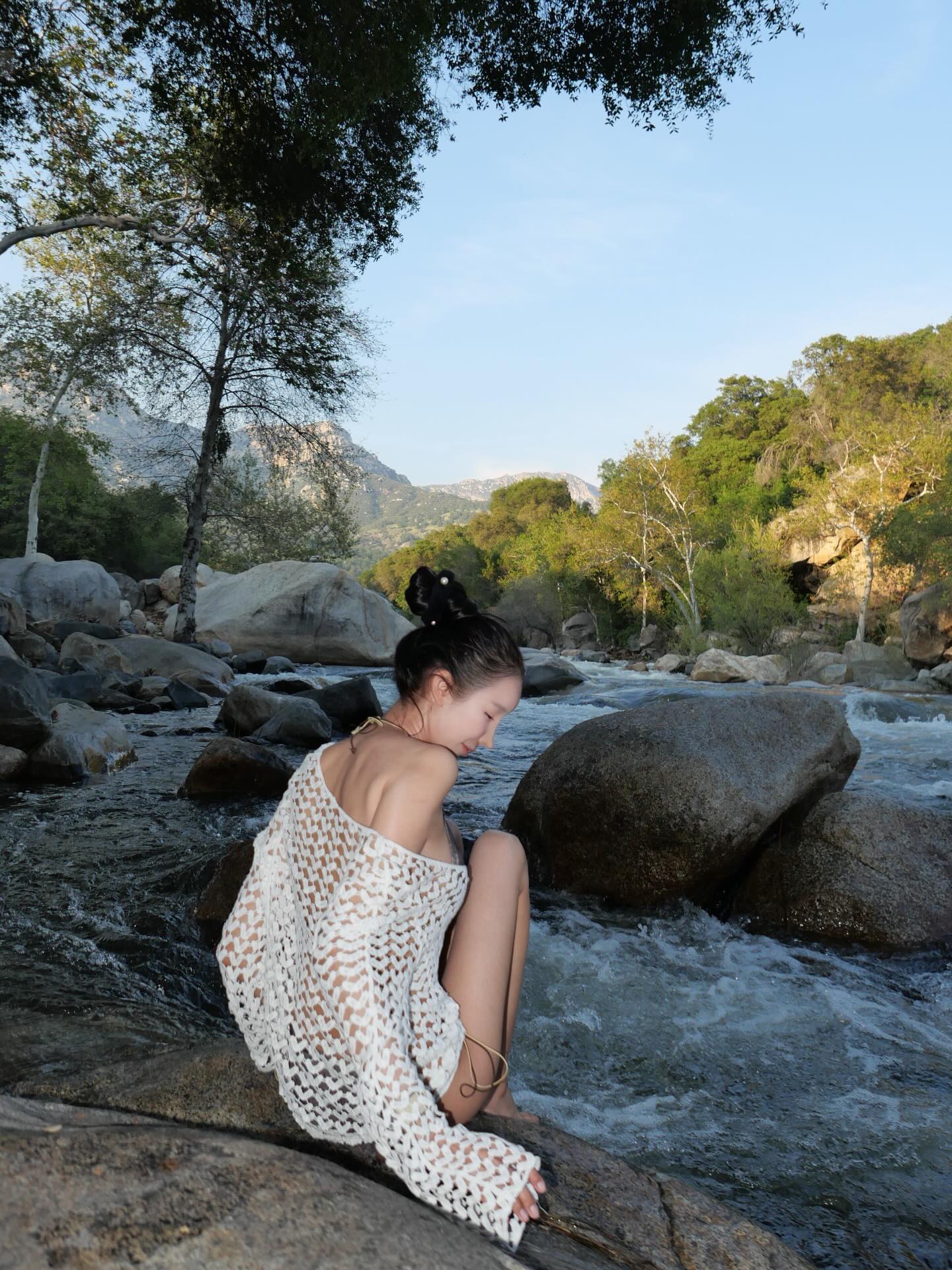 อิ๊งค์ - ภัทรานิษฐ์ วิริยะบำรุงกิจ