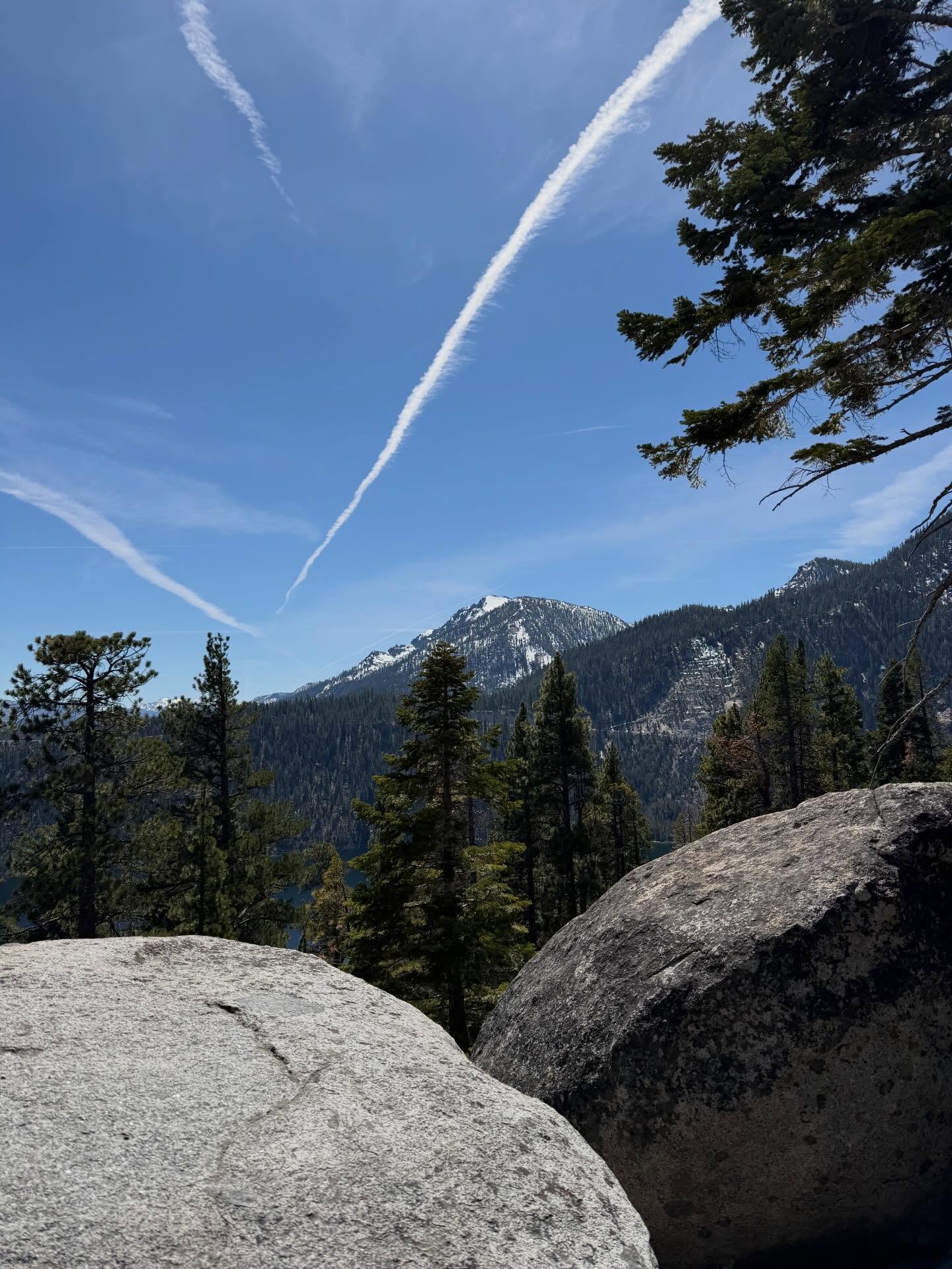 อิ๊งค์ - ภัทรานิษฐ์ วิริยะบำรุงกิจ