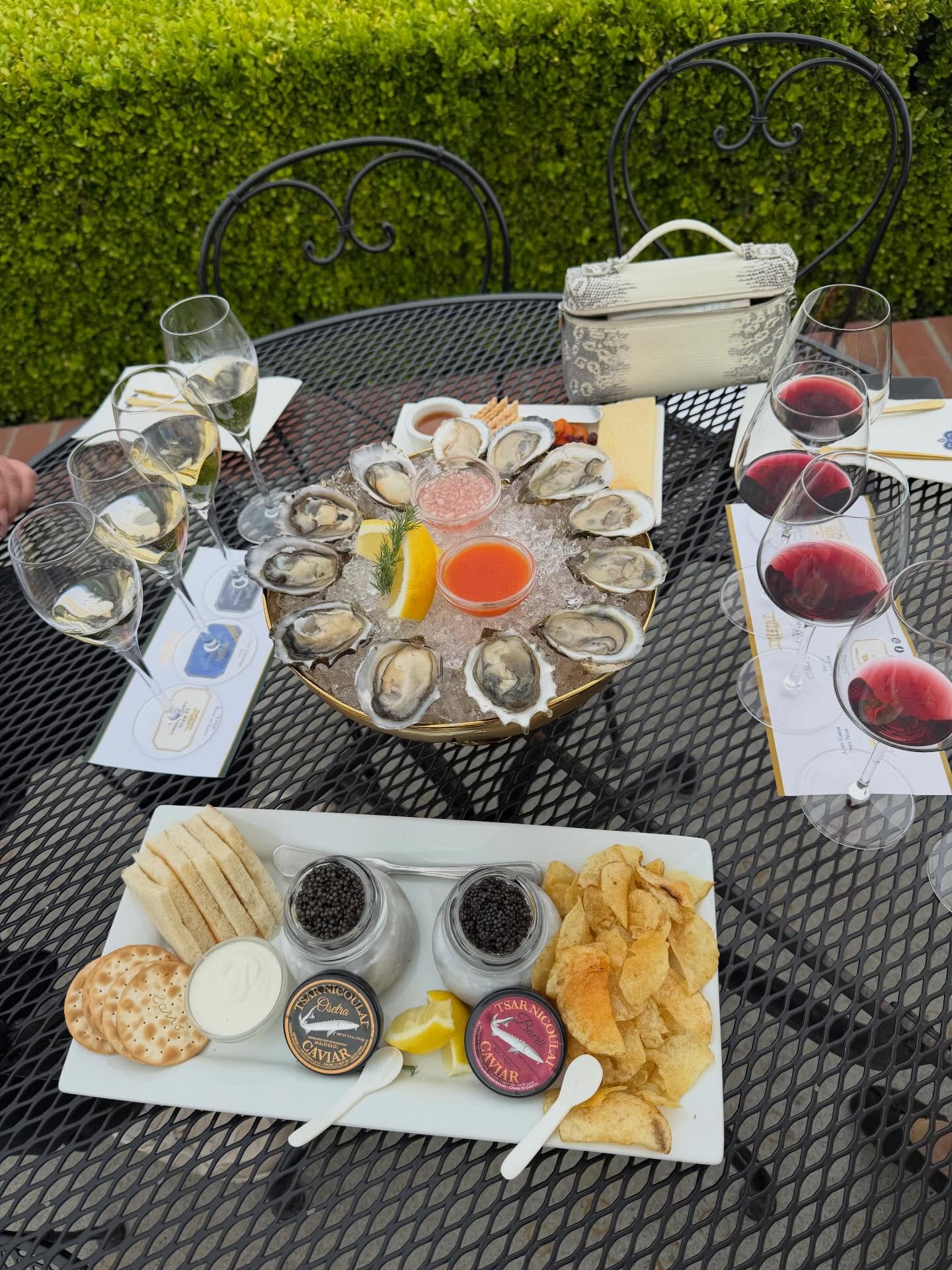 อิ๊งค์ - ภัทรานิษฐ์ วิริยะบำรุงกิจ