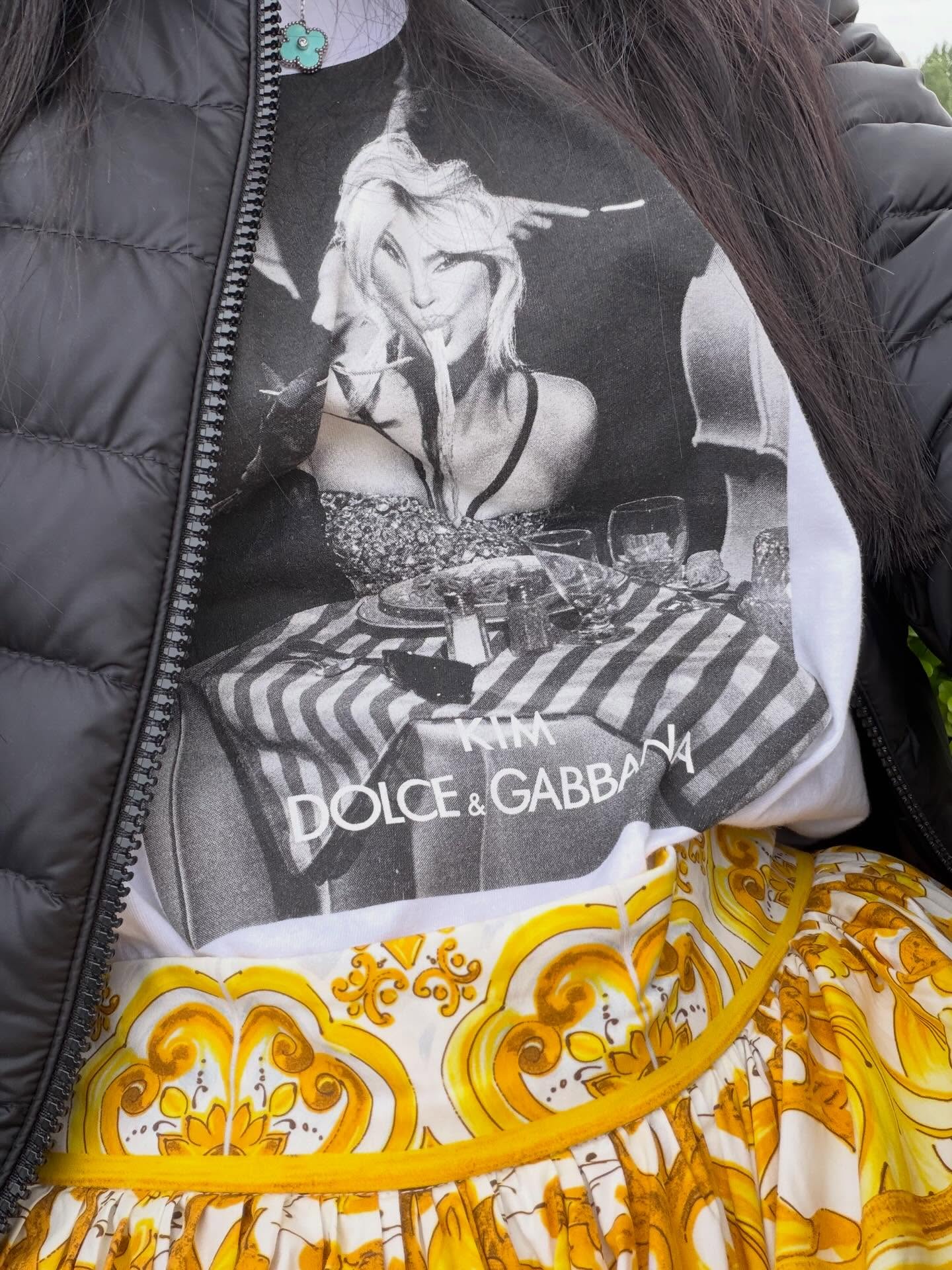 อิ๊งค์ - ภัทรานิษฐ์ วิริยะบำรุงกิจ