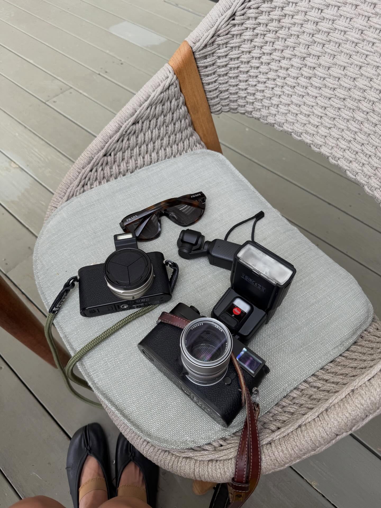 อิ๊งค์ - ภัทรานิษฐ์ วิริยะบำรุงกิจ