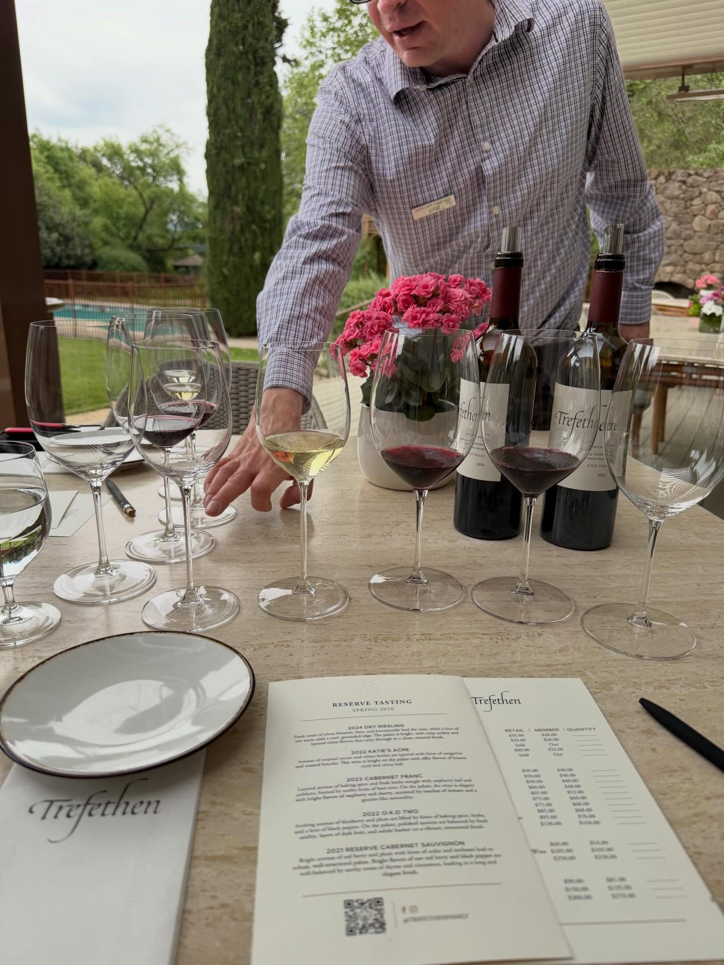 อิ๊งค์ - ภัทรานิษฐ์ วิริยะบำรุงกิจ