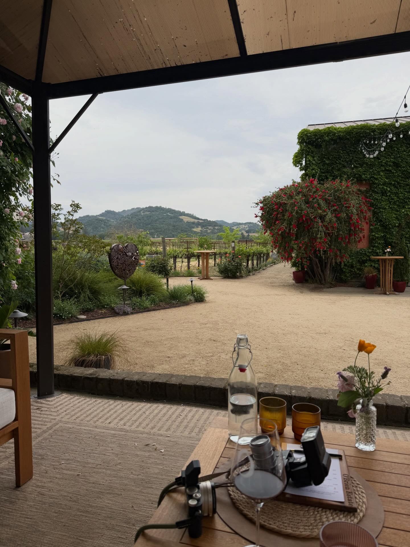 อิ๊งค์ - ภัทรานิษฐ์ วิริยะบำรุงกิจ