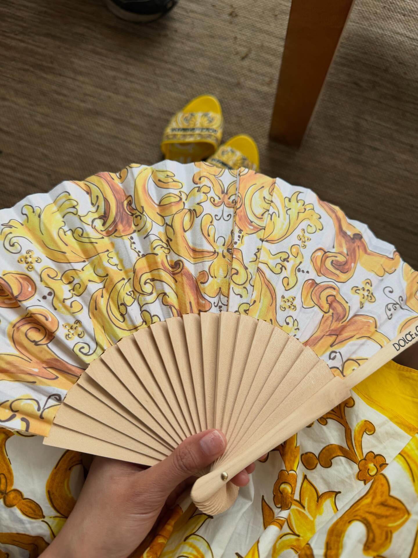 อิ๊งค์ - ภัทรานิษฐ์ วิริยะบำรุงกิจ