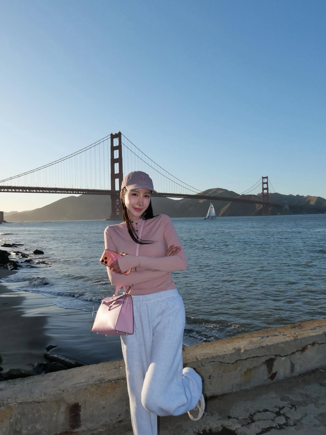 อิ๊งค์ - ภัทรานิษฐ์ วิริยะบำรุงกิจ