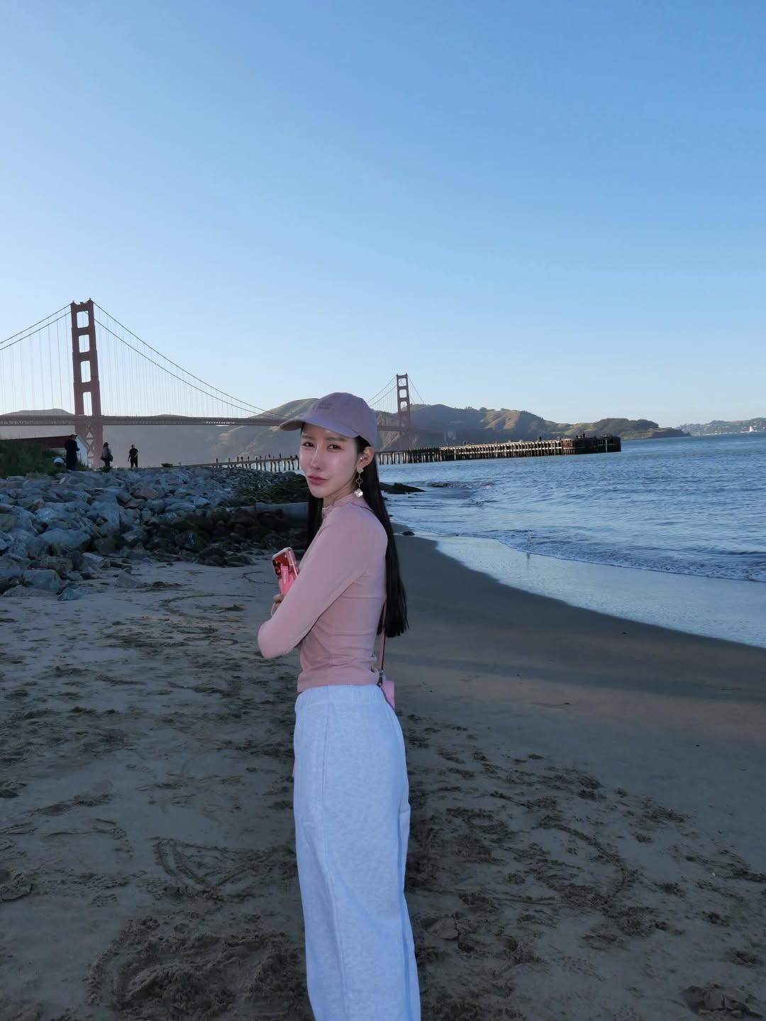 อิ๊งค์ - ภัทรานิษฐ์ วิริยะบำรุงกิจ