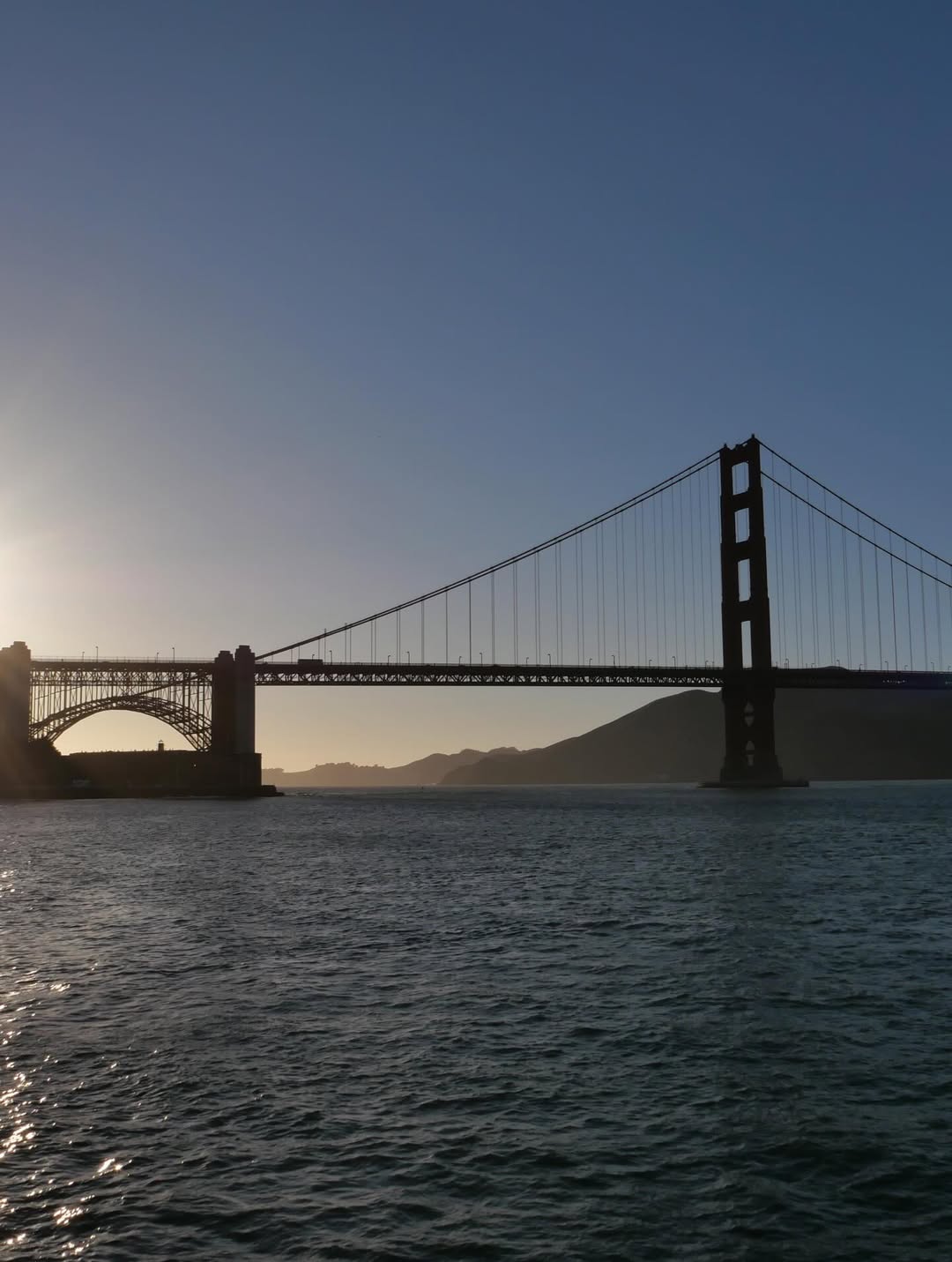 อิ๊งค์ - ภัทรานิษฐ์ วิริยะบำรุงกิจ