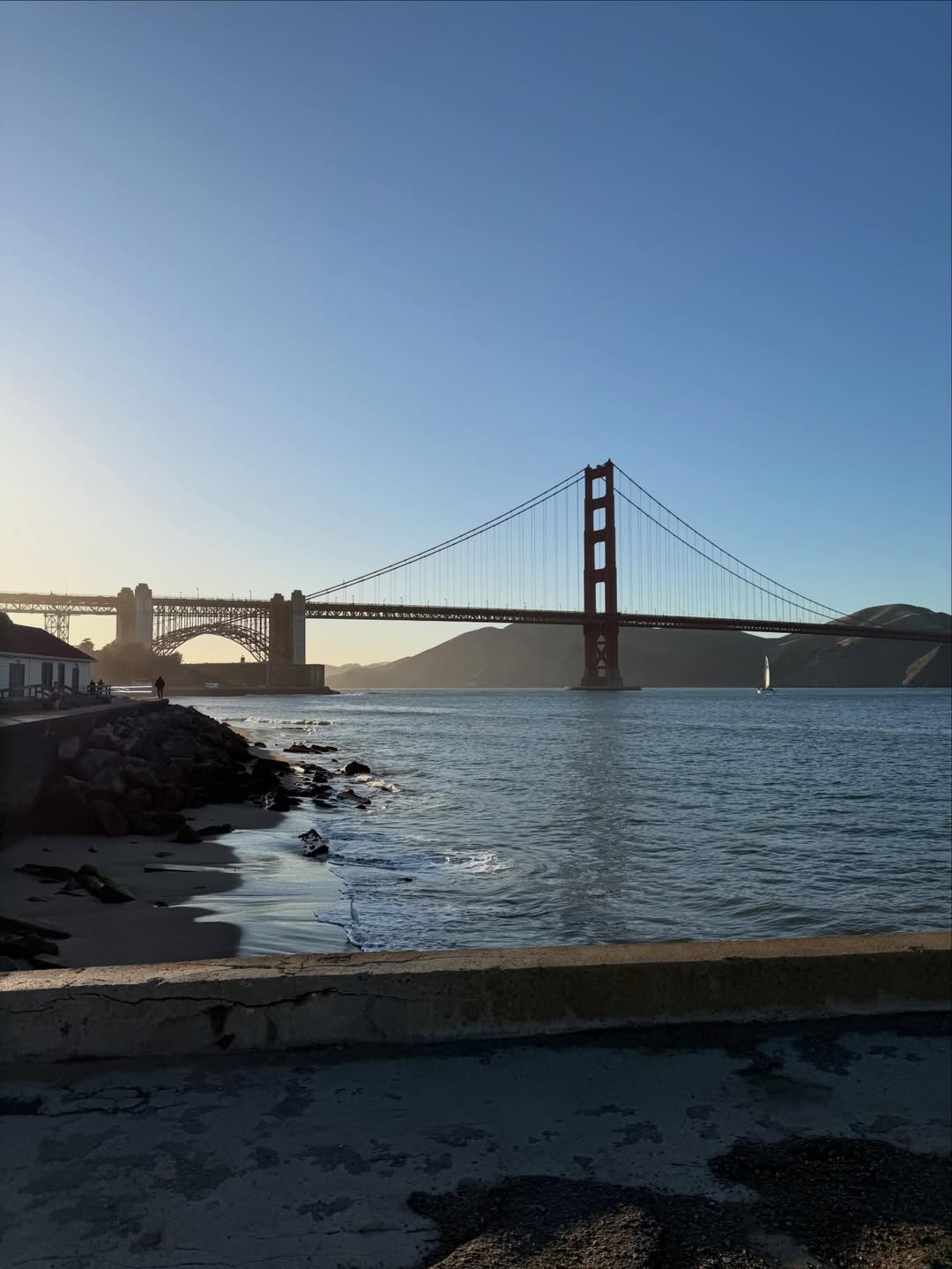 อิ๊งค์ - ภัทรานิษฐ์ วิริยะบำรุงกิจ