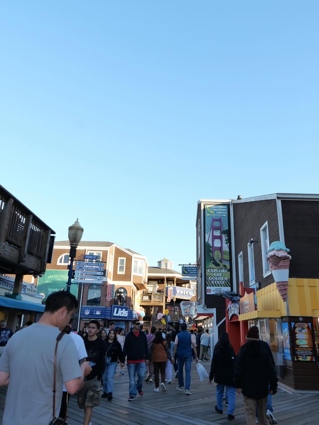 อิ๊งค์ - ภัทรานิษฐ์ วิริยะบำรุงกิจ