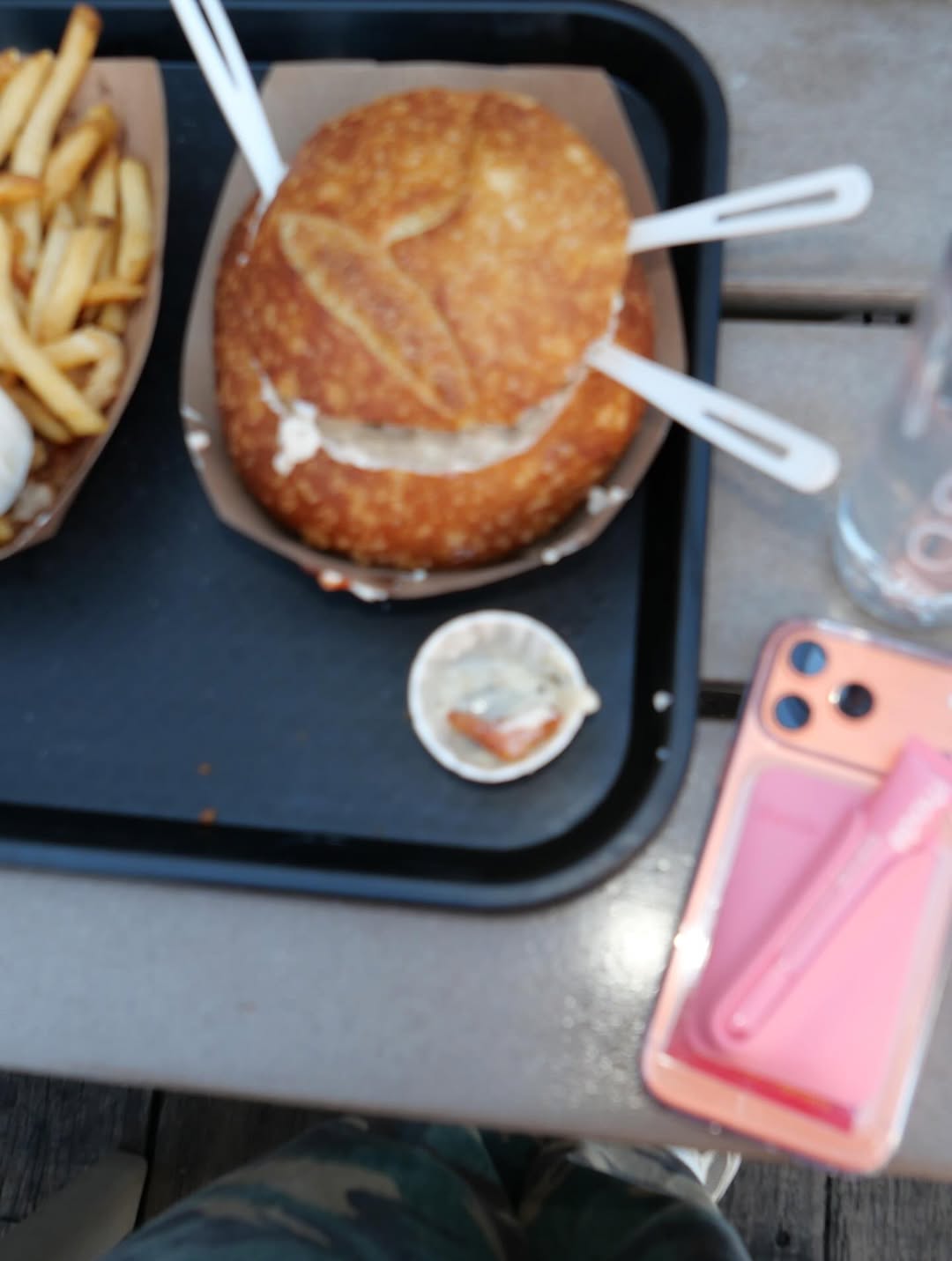 อิ๊งค์ - ภัทรานิษฐ์ วิริยะบำรุงกิจ