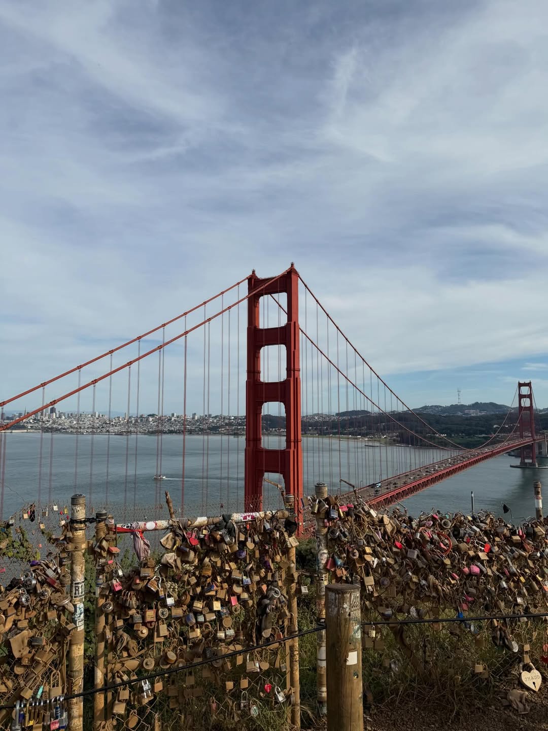 อิ๊งค์ - ภัทรานิษฐ์ วิริยะบำรุงกิจ