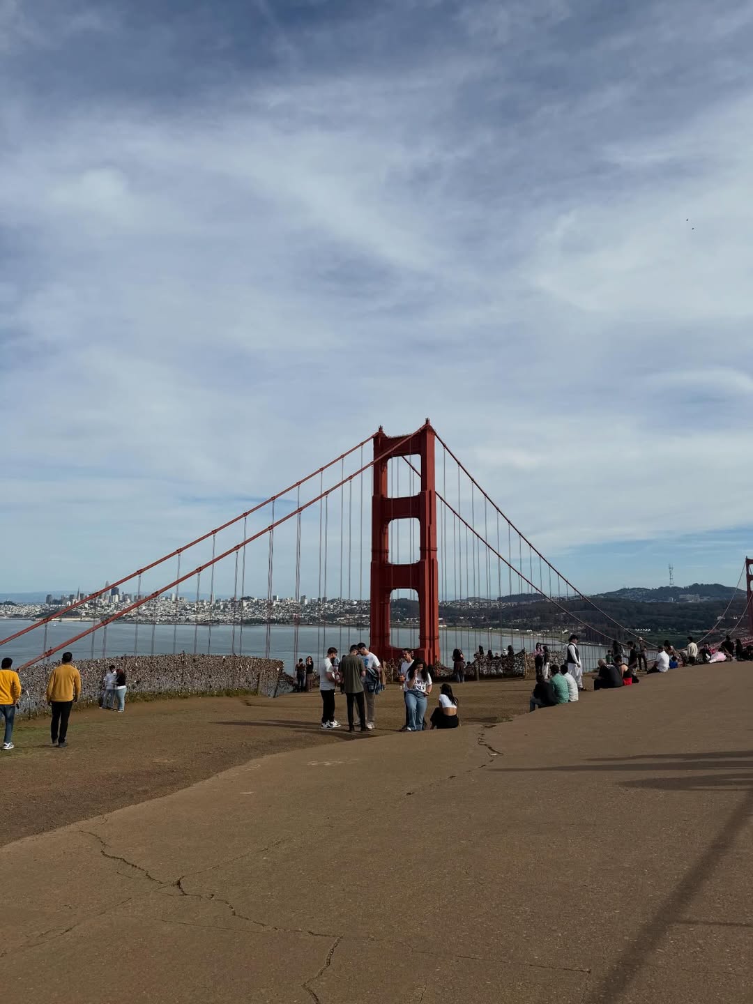 อิ๊งค์ - ภัทรานิษฐ์ วิริยะบำรุงกิจ