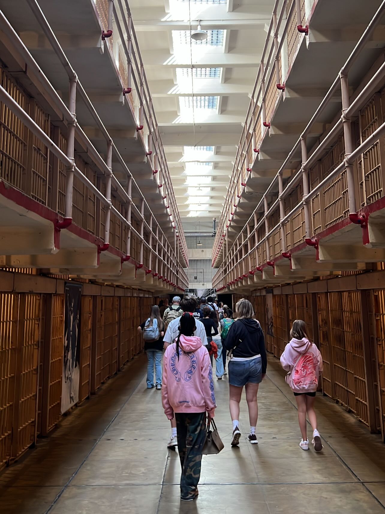 อิ๊งค์ - ภัทรานิษฐ์ วิริยะบำรุงกิจ