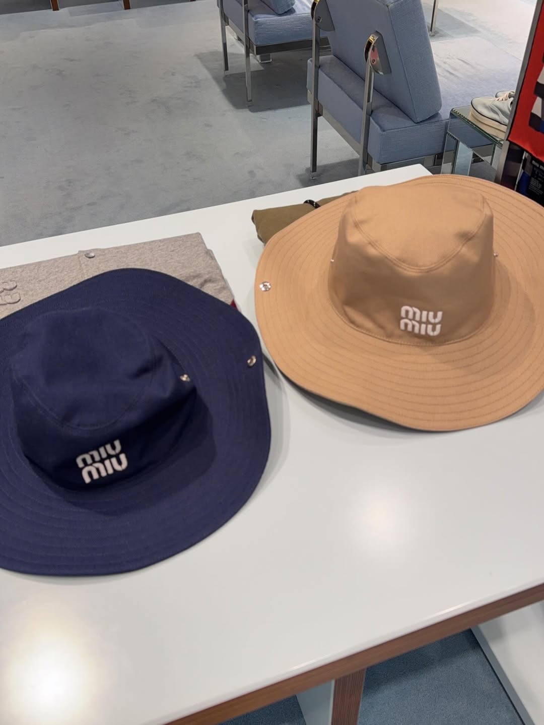 อิ๊งค์ - ภัทรานิษฐ์ วิริยะบำรุงกิจ